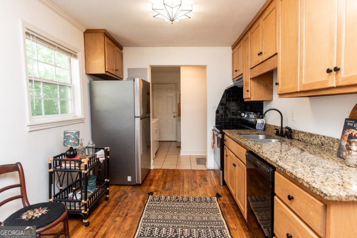 130 Magnolia Street Athens - Photo 7