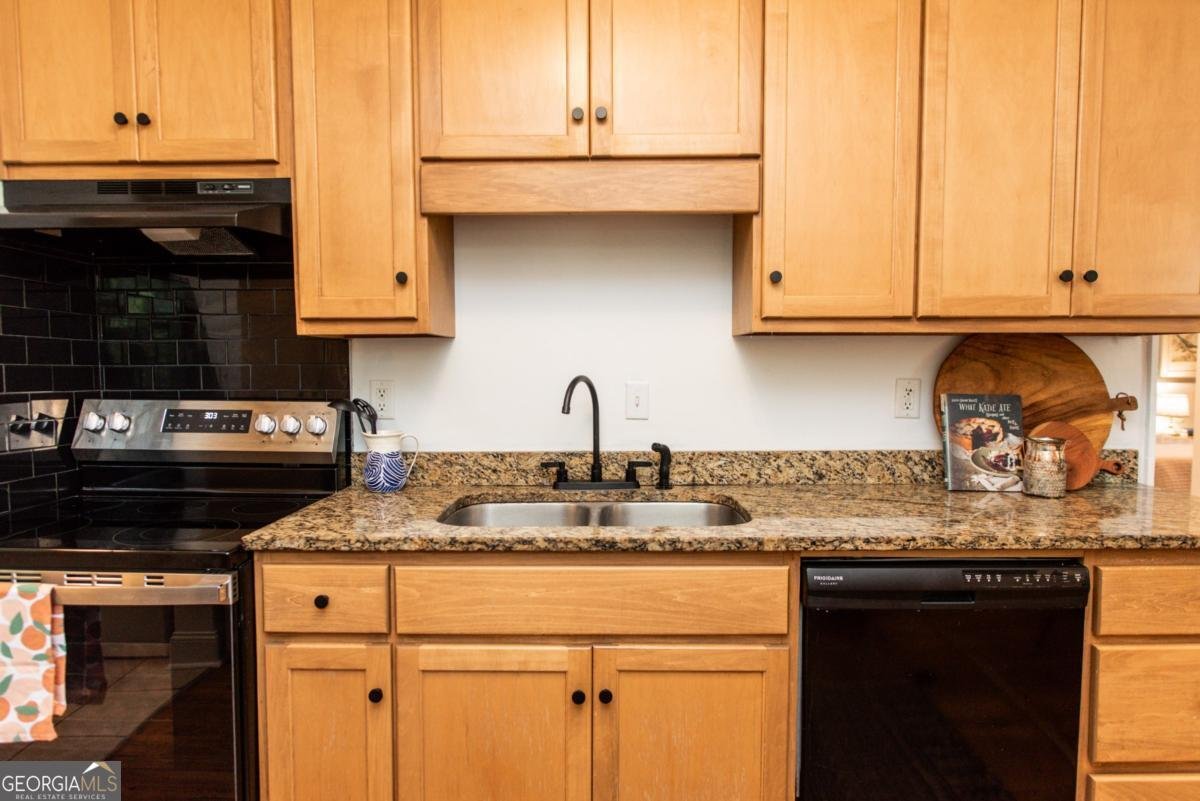130 Magnolia Street Athens - Photo 9