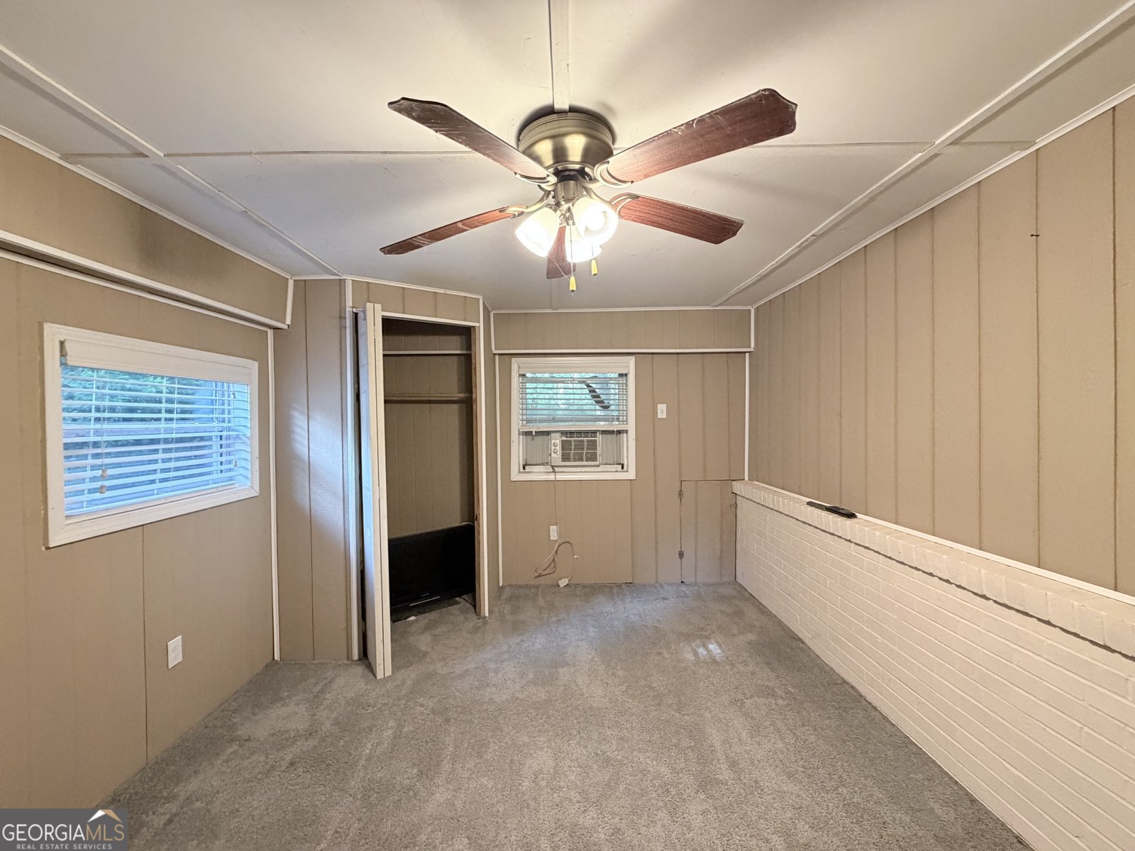 49 Old Seven Forks Road Martin - Photo 10
