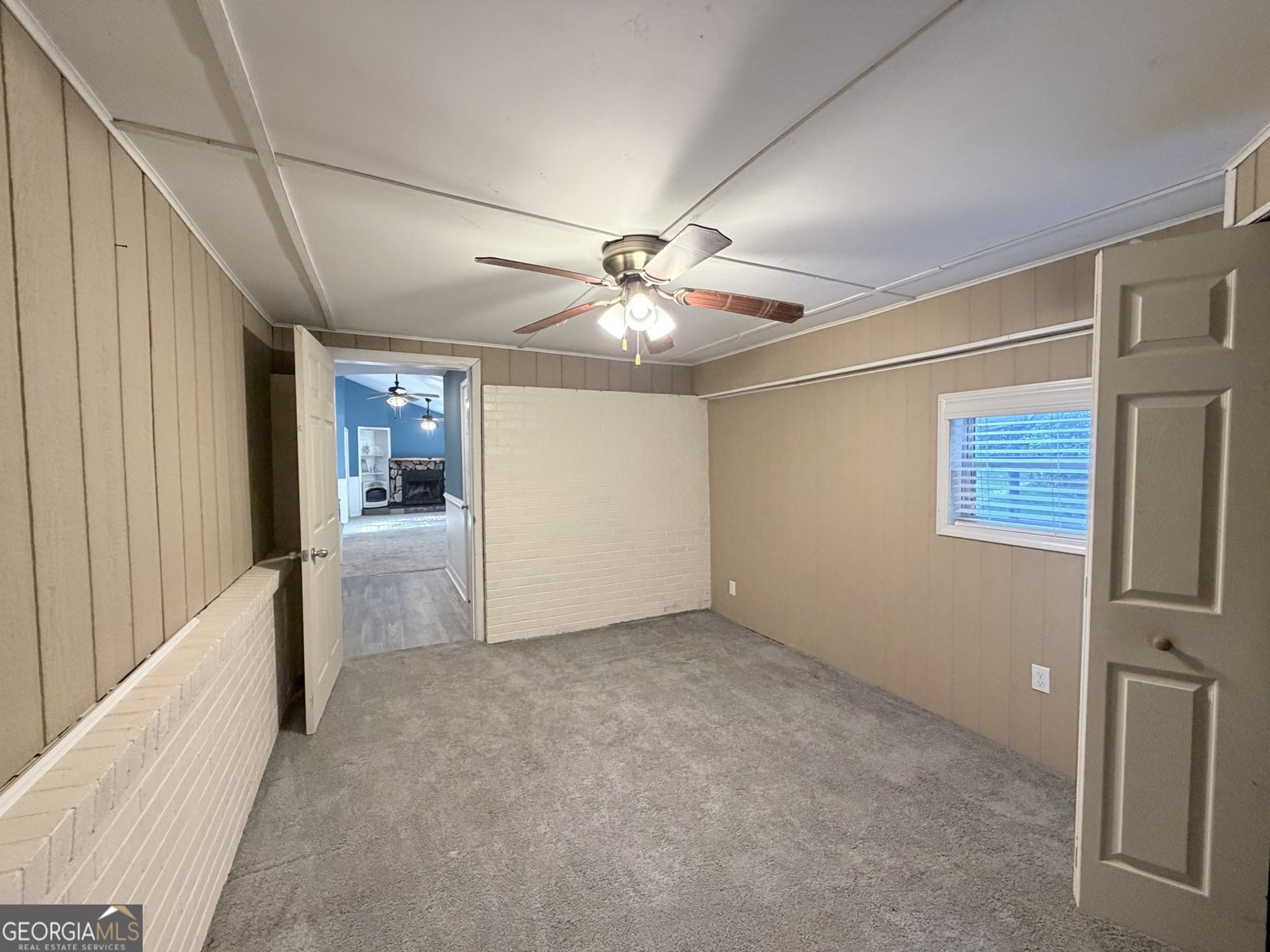 49 Old Seven Forks Road Martin - Photo 11