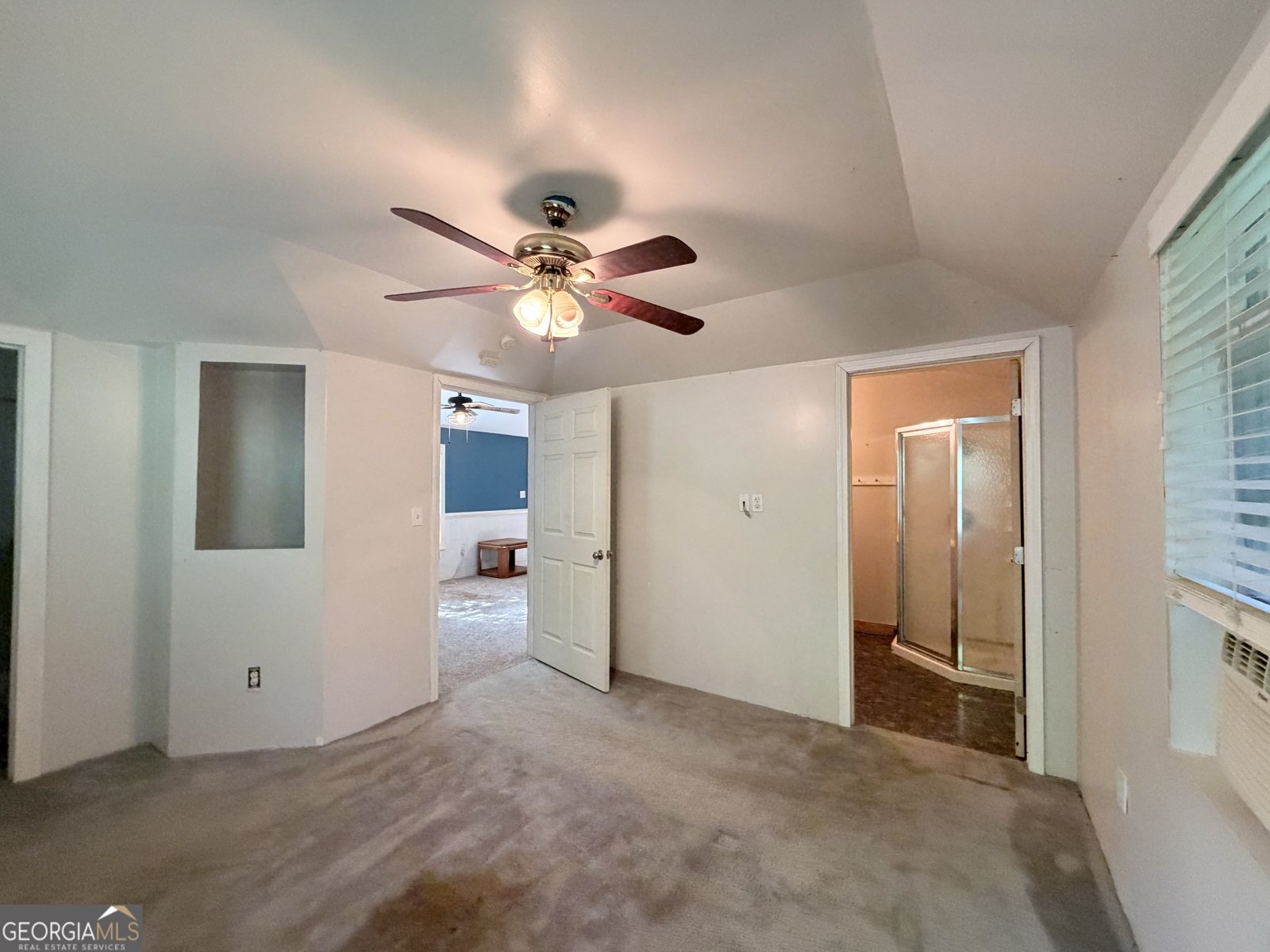49 Old Seven Forks Road Martin - Photo 14