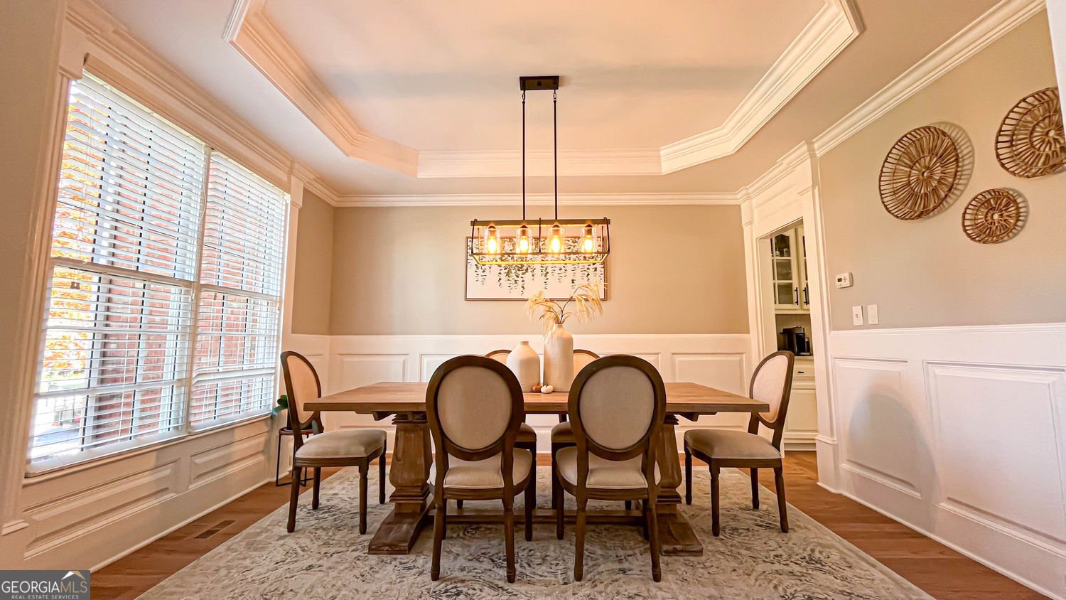 3094 Walkers Falls Way Buford - Photo 10