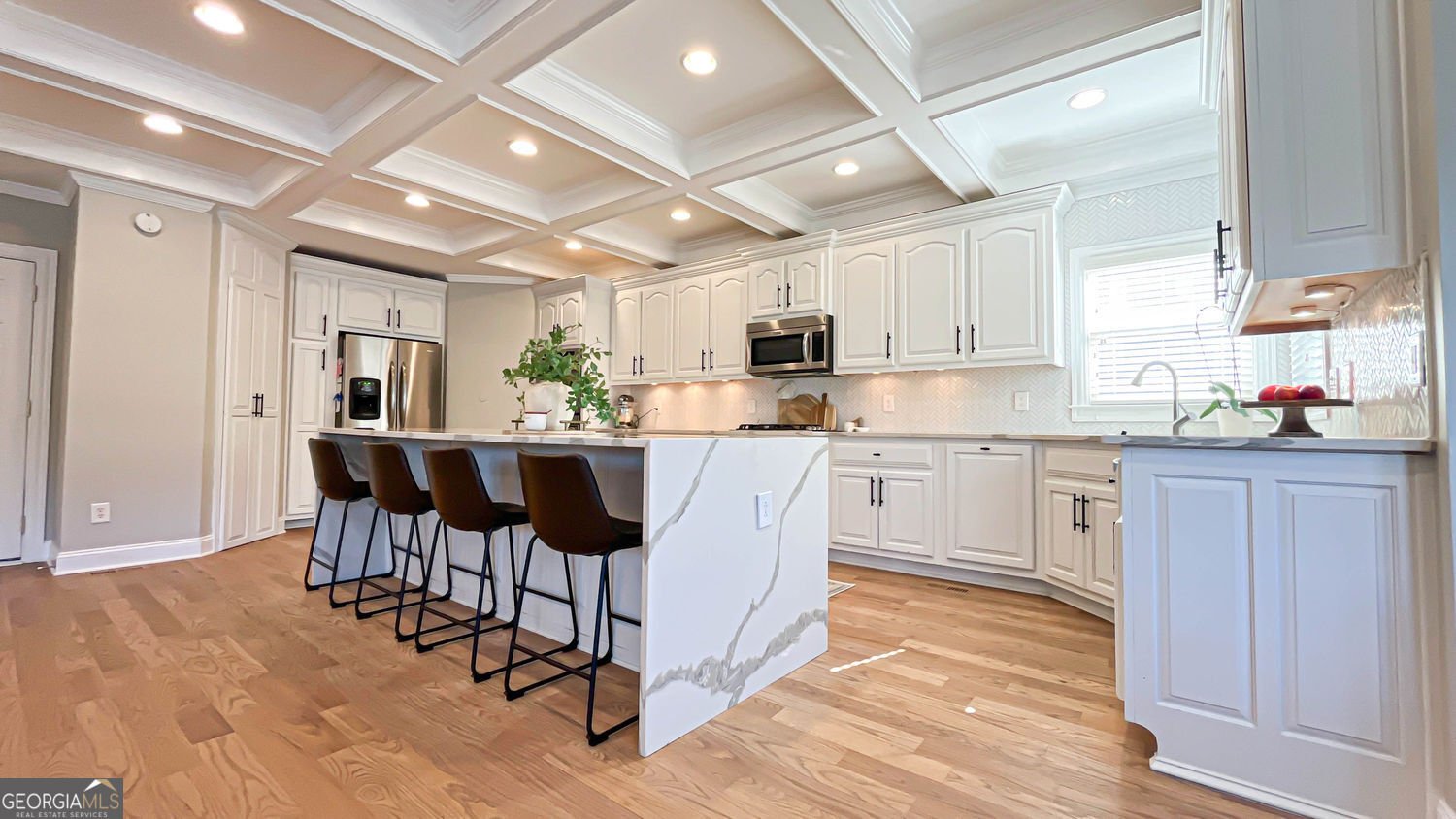3094 Walkers Falls Way Buford - Photo 19