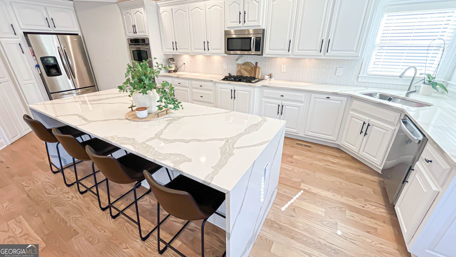 3094 Walkers Falls Way Buford - Photo 20