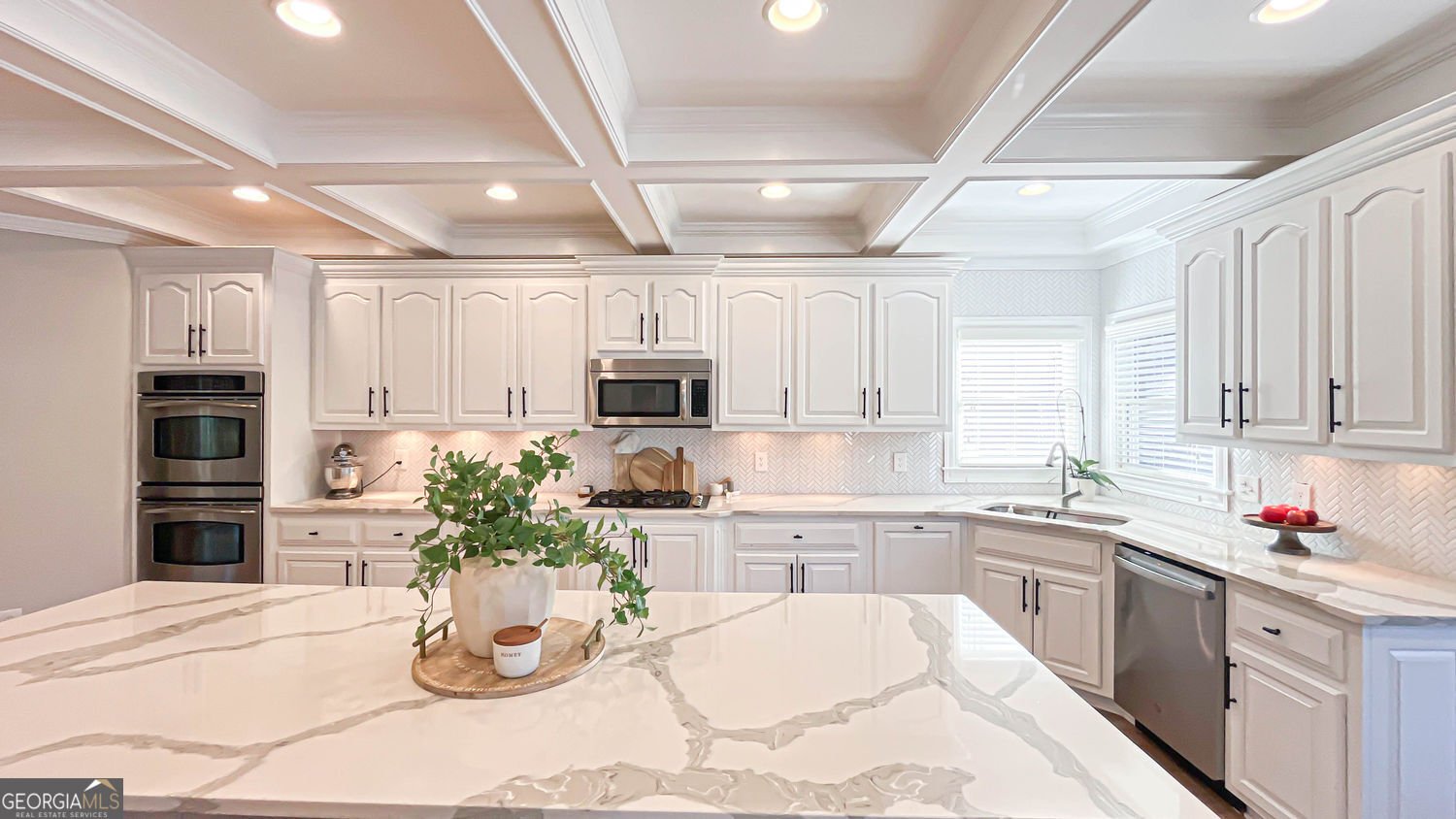 3094 Walkers Falls Way Buford - Photo 21