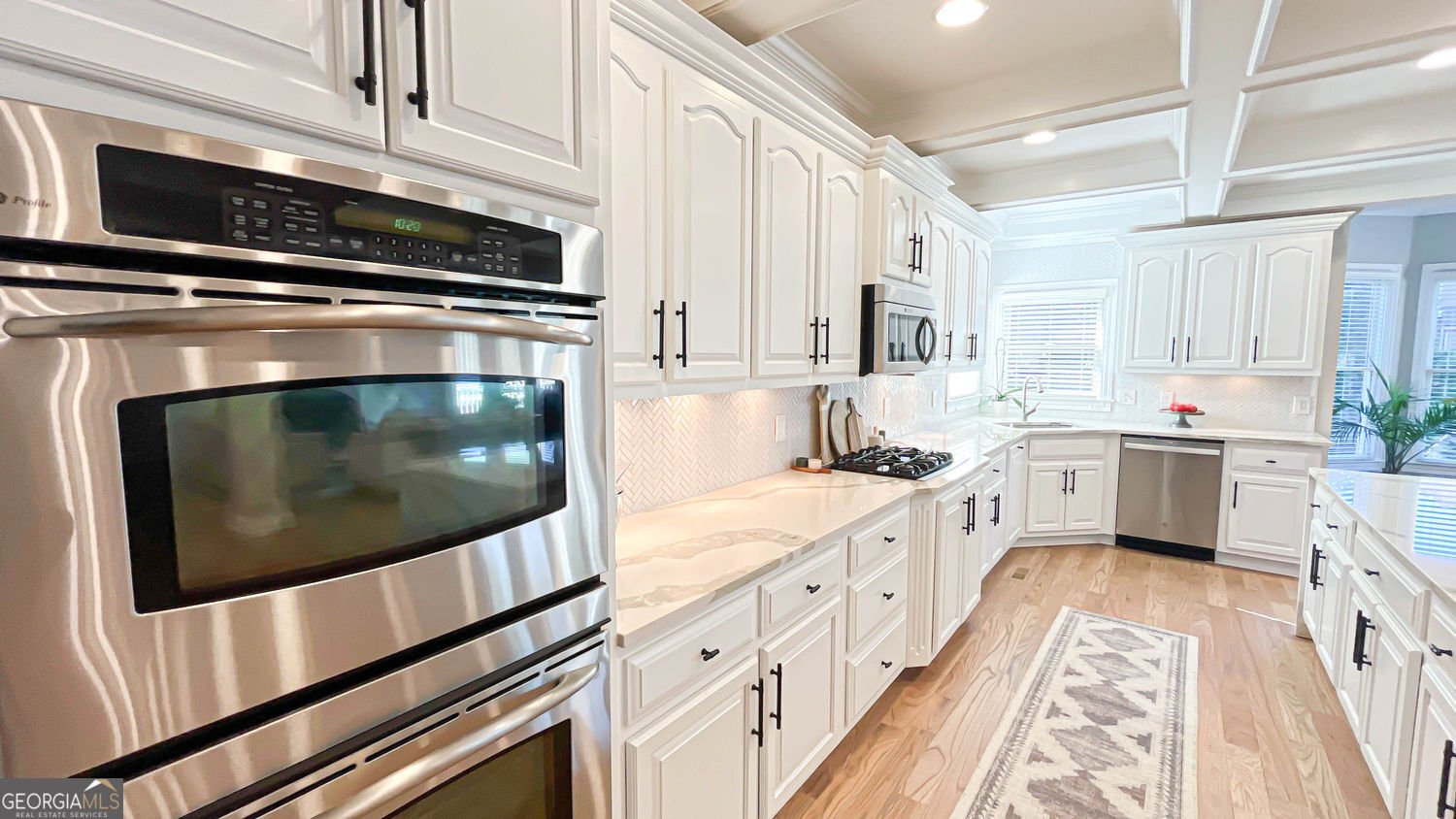 3094 Walkers Falls Way Buford - Photo 22
