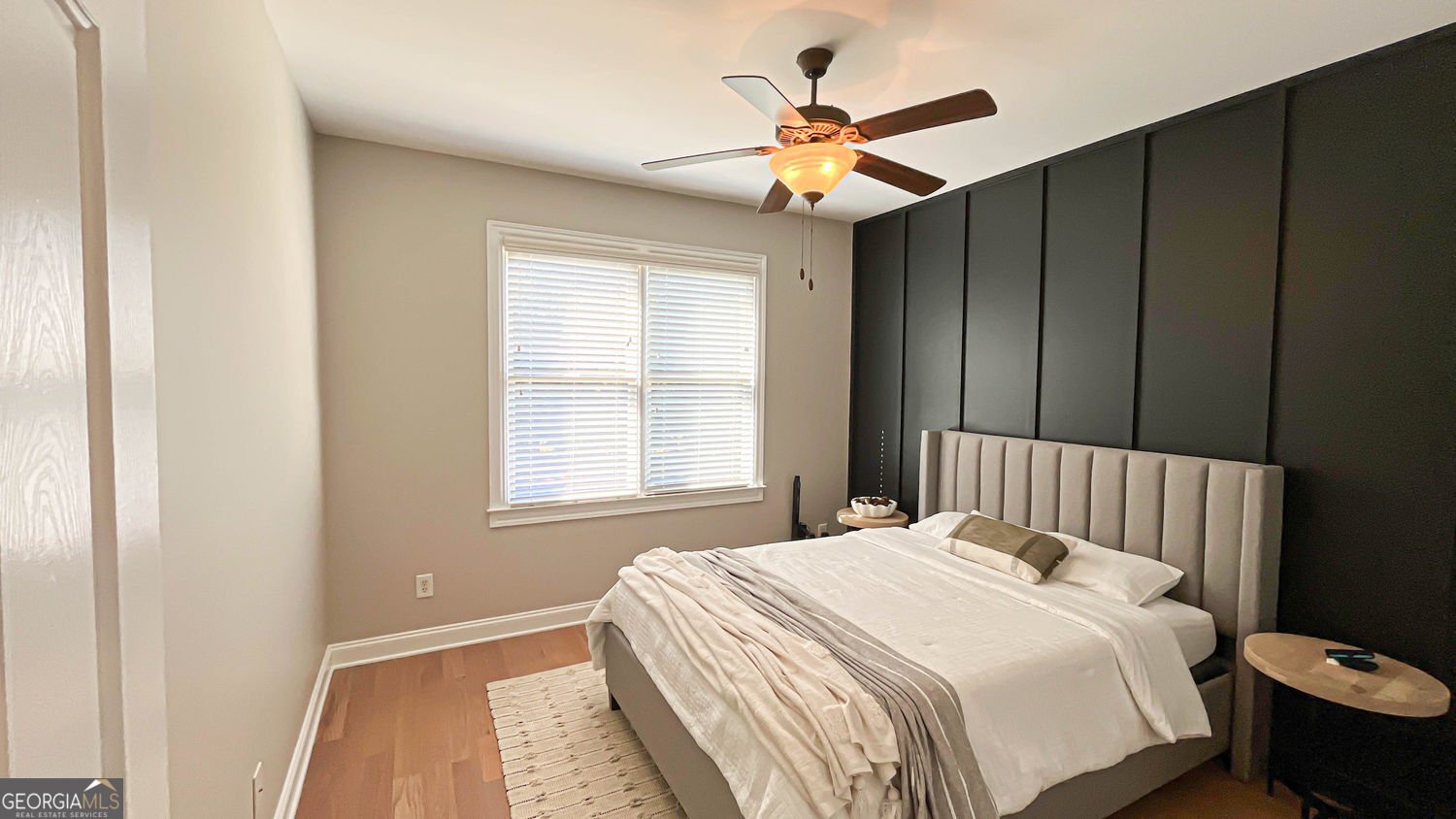 3094 Walkers Falls Way Buford - Photo 24