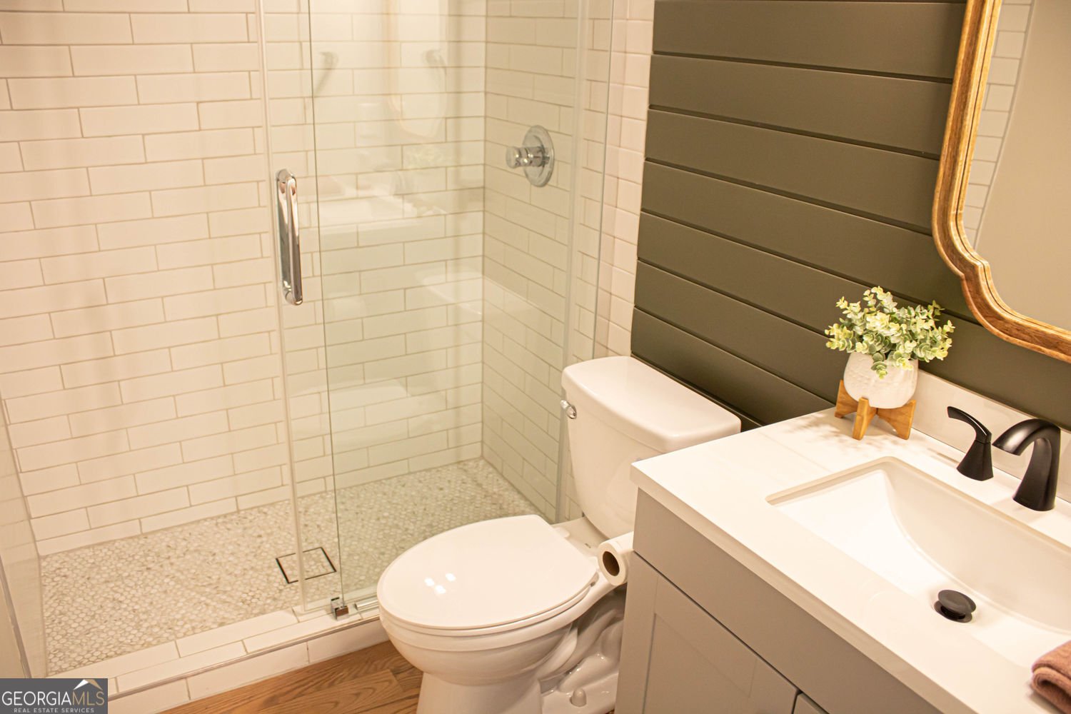 3094 Walkers Falls Way Buford - Photo 25