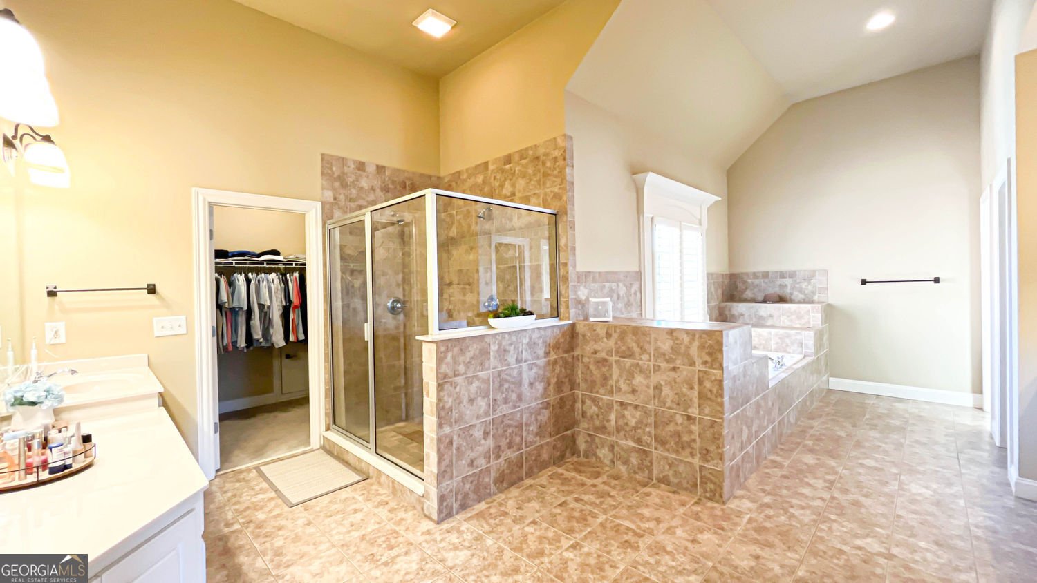3094 Walkers Falls Way Buford - Photo 28