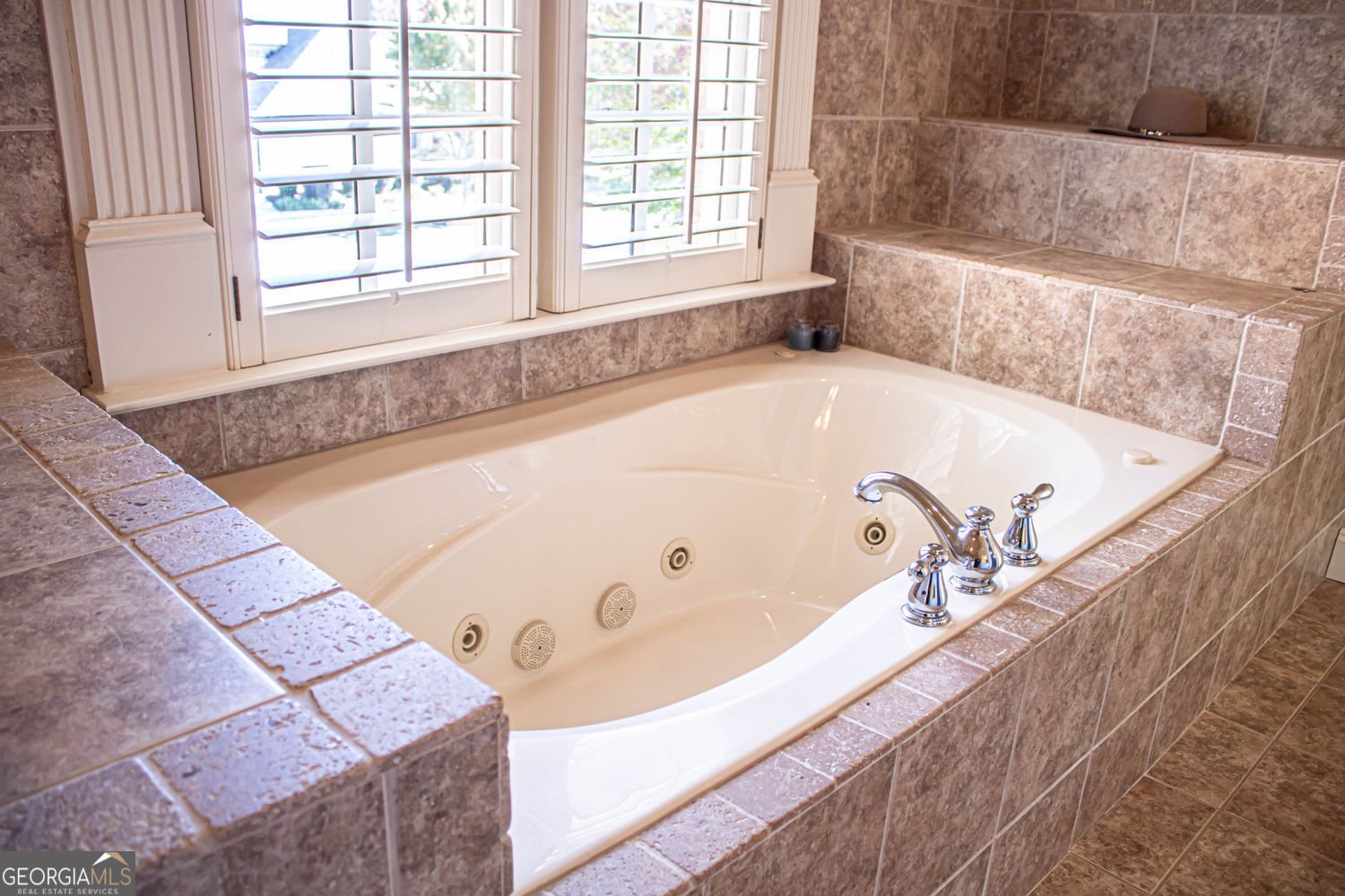 3094 Walkers Falls Way Buford - Photo 29