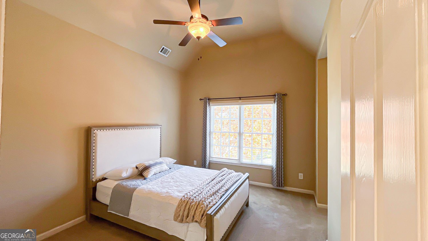 3094 Walkers Falls Way Buford - Photo 30