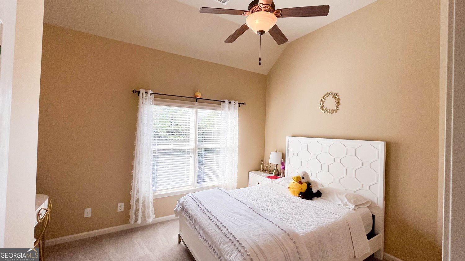 3094 Walkers Falls Way Buford - Photo 31