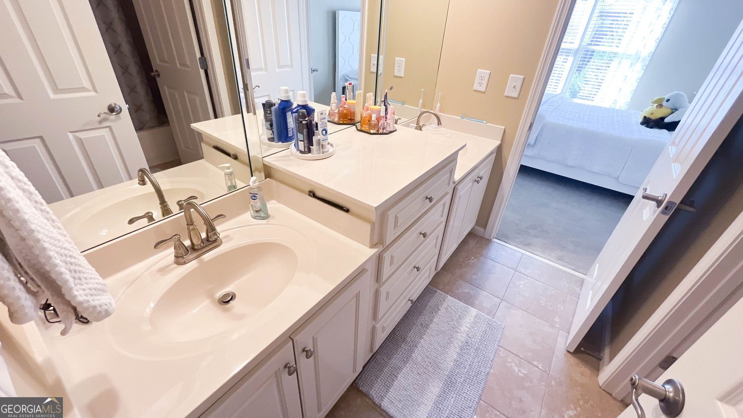 3094 Walkers Falls Way Buford - Photo 32