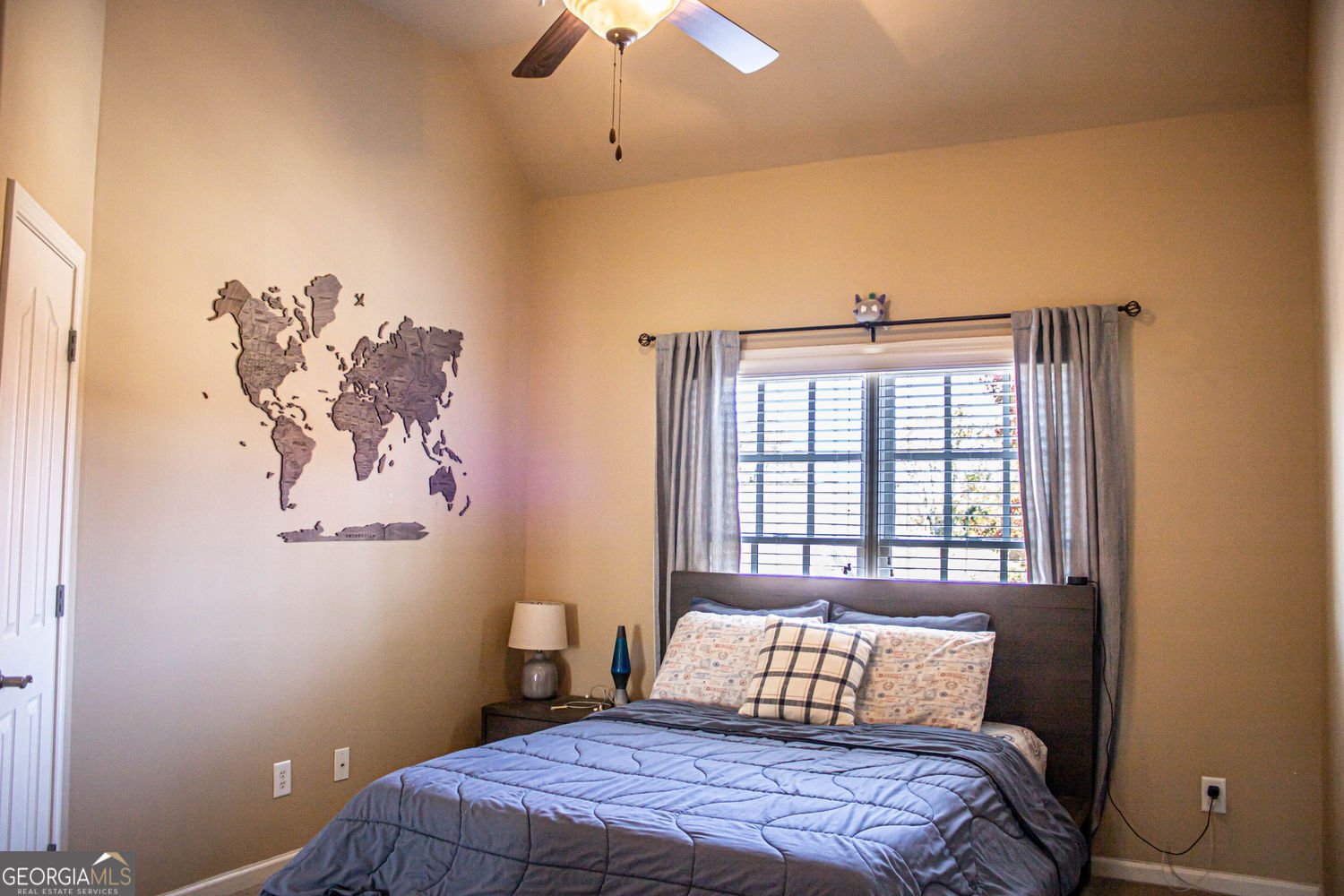 3094 Walkers Falls Way Buford - Photo 33