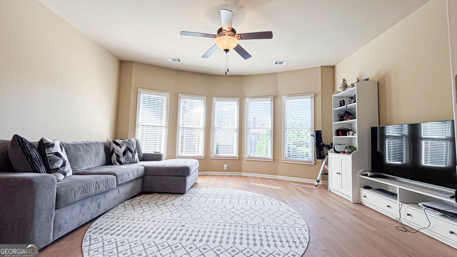 3094 Walkers Falls Way Buford - Photo 34