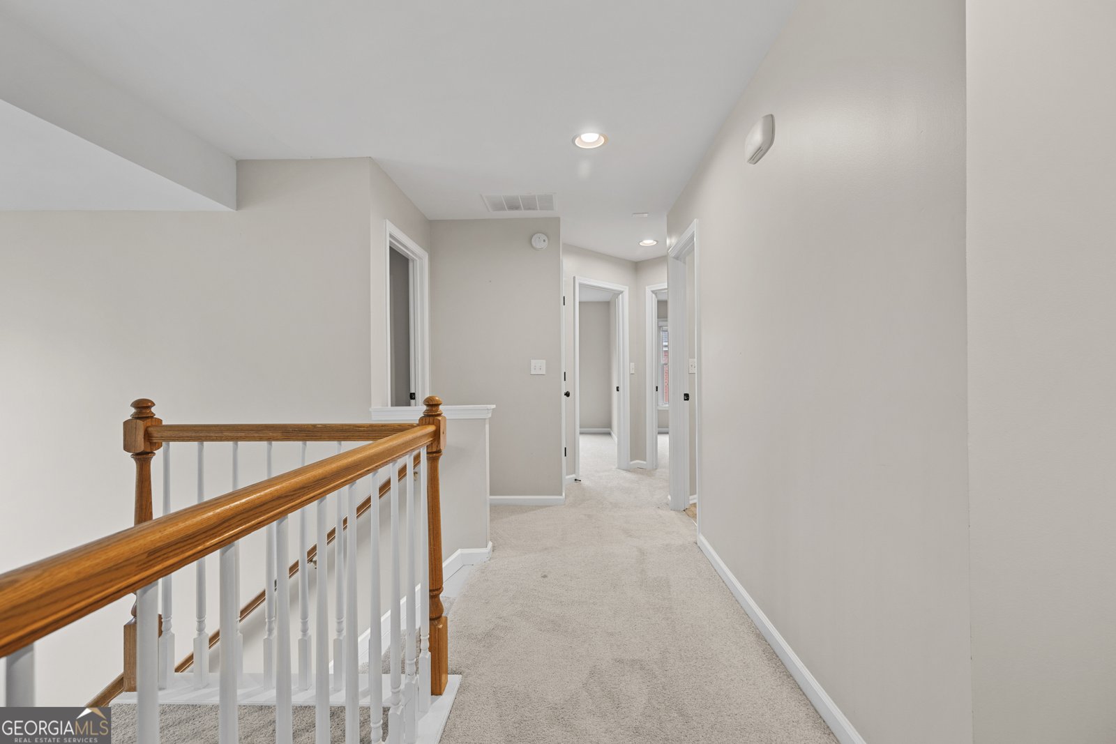 628 Vista Terrace Stone Mountain - Photo 16