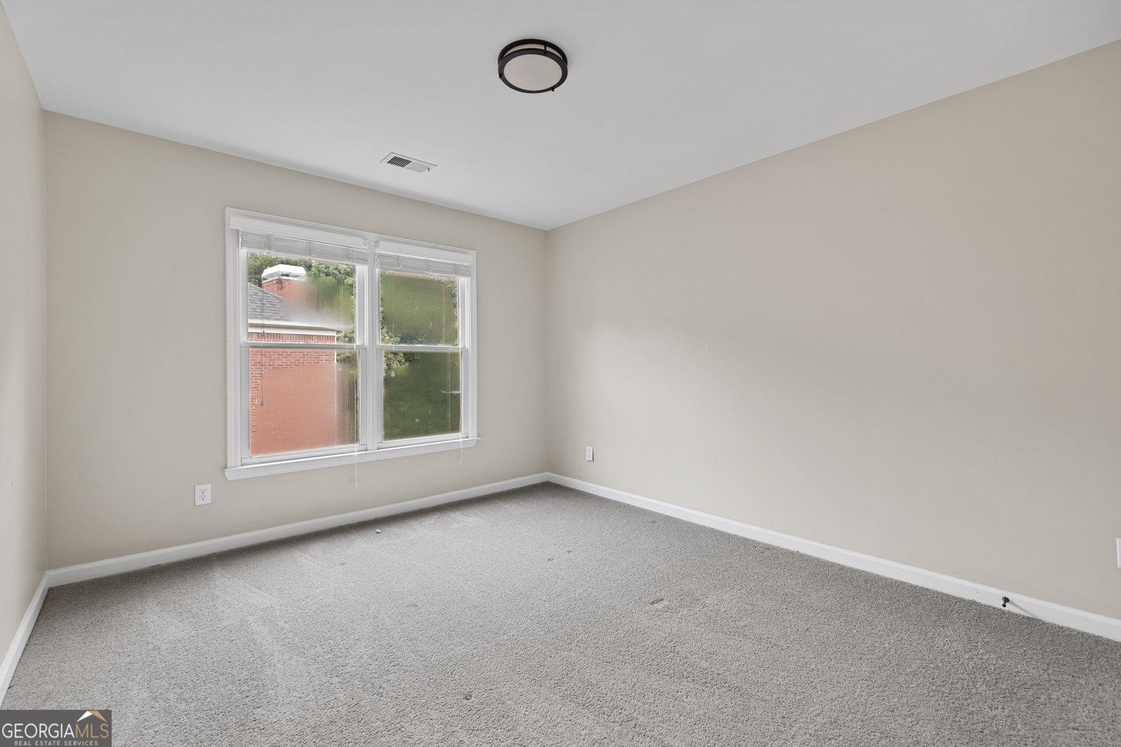 628 Vista Terrace Stone Mountain - Photo 18