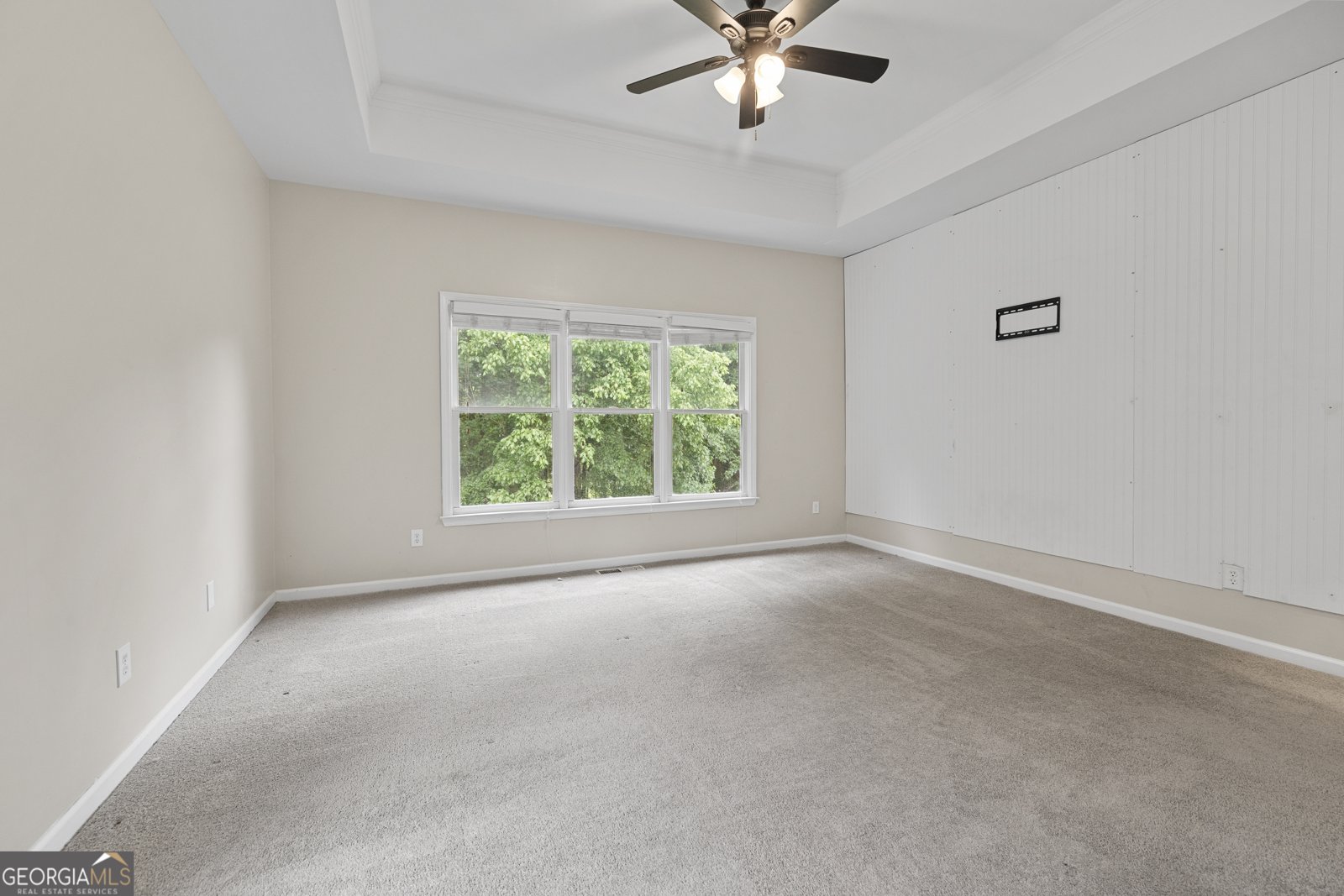 628 Vista Terrace Stone Mountain - Photo 19