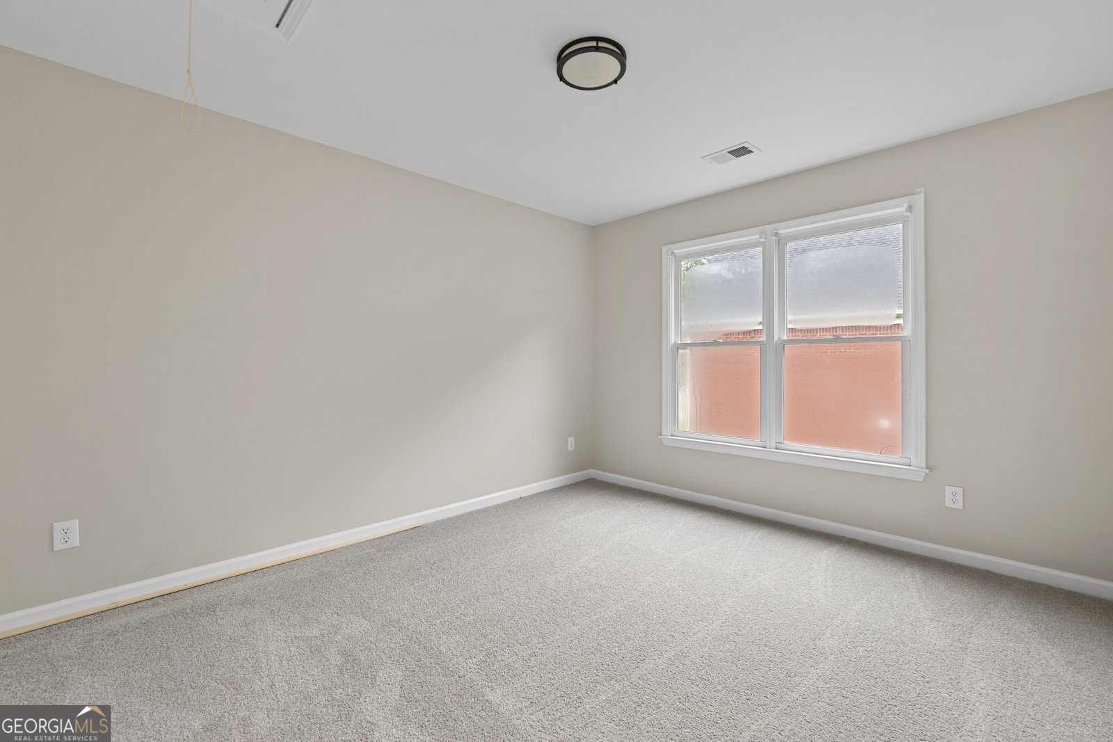 628 Vista Terrace Stone Mountain - Photo 20