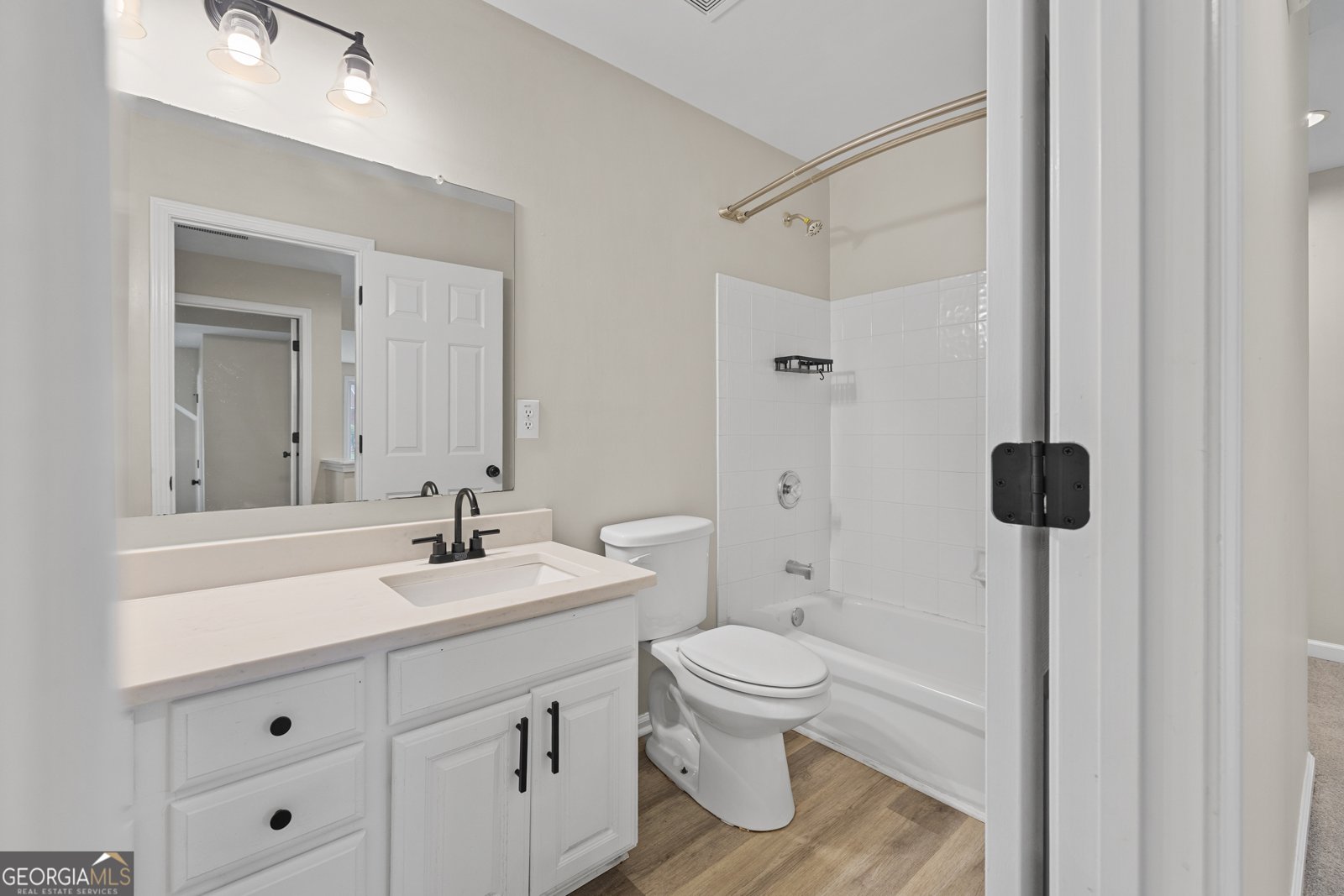 628 Vista Terrace Stone Mountain - Photo 21