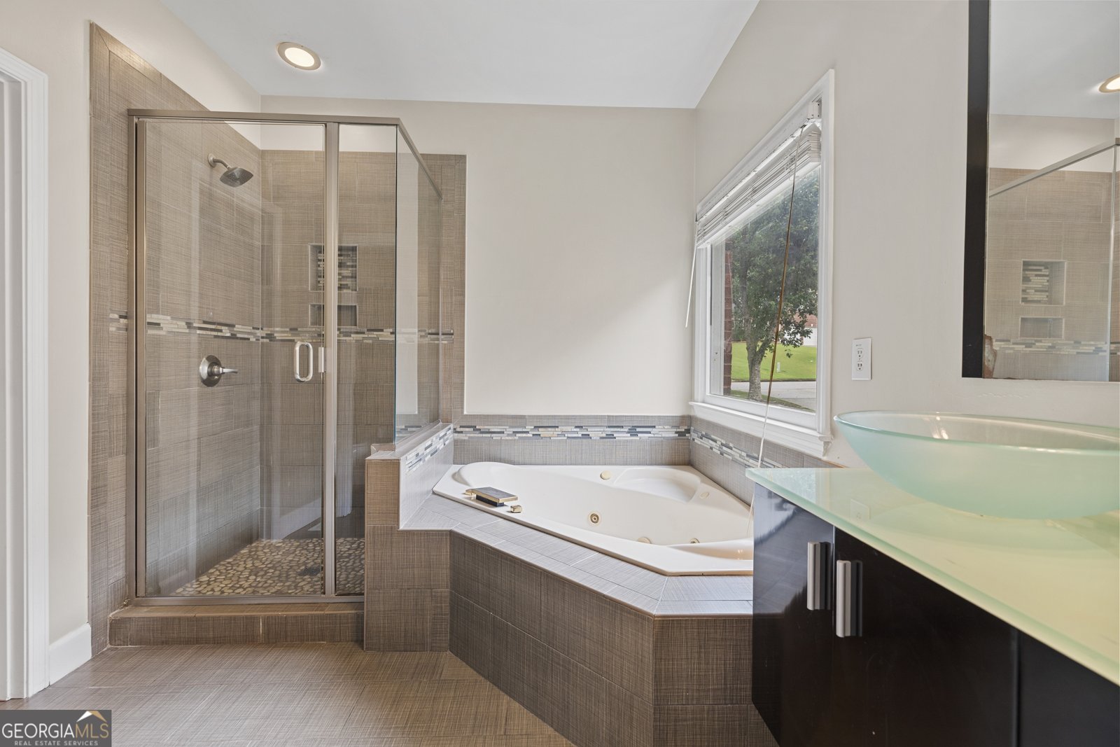 628 Vista Terrace Stone Mountain - Photo 22
