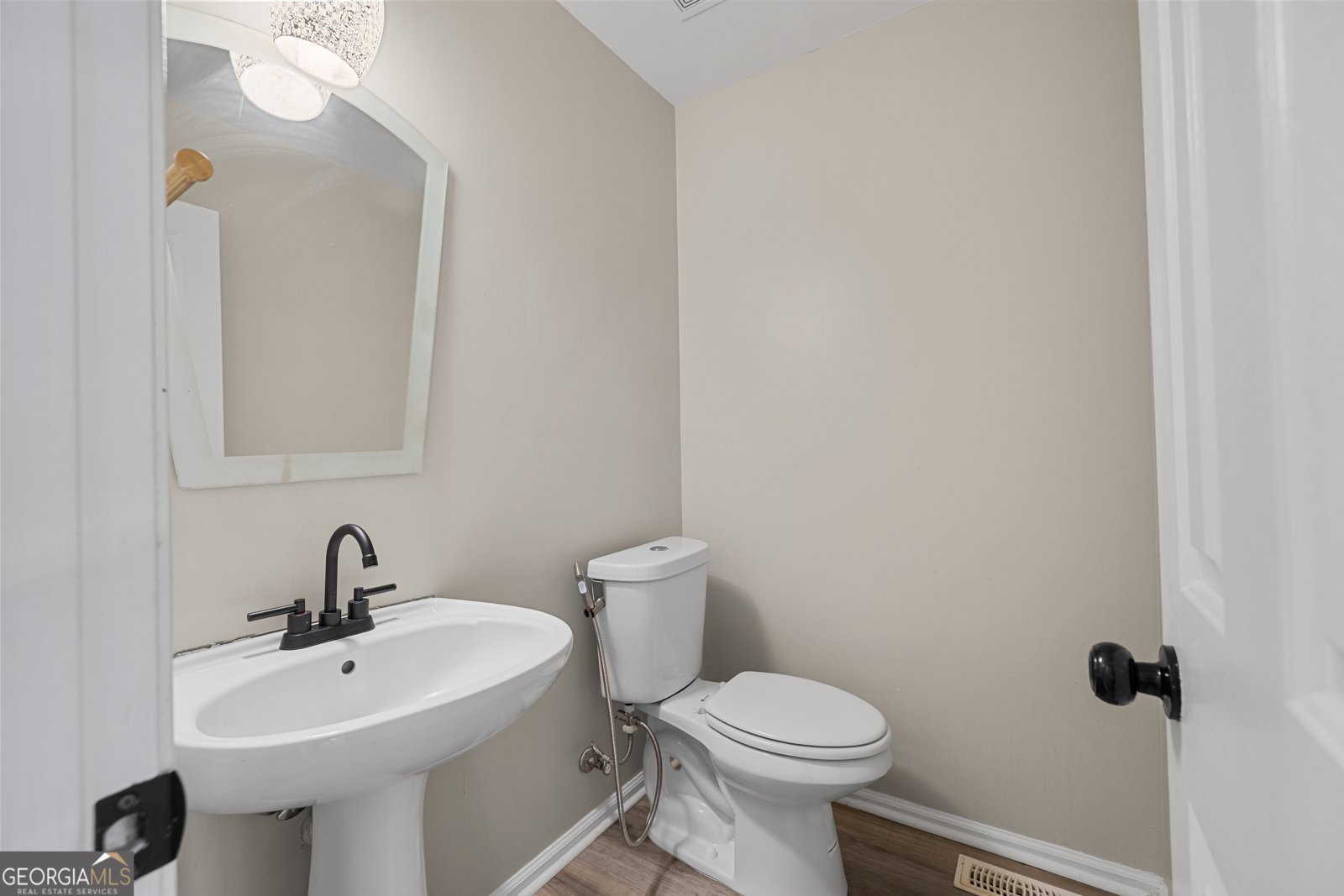 628 Vista Terrace Stone Mountain - Photo 23