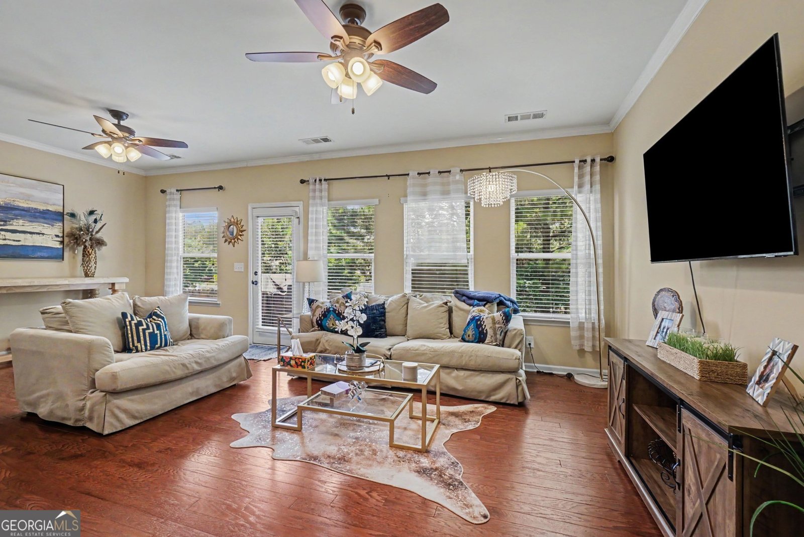 55 Monarch Court Dallas - Photo 11