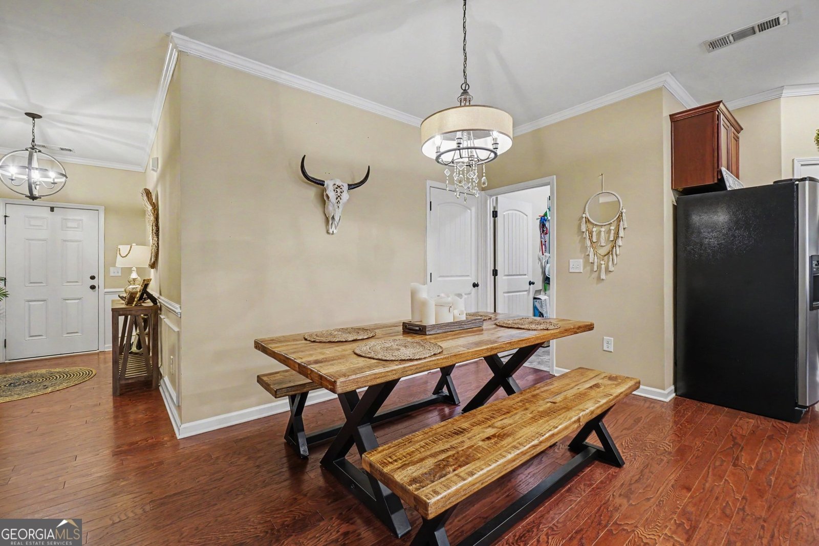 55 Monarch Court Dallas - Photo 12