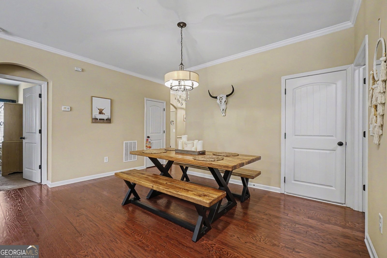 55 Monarch Court Dallas - Photo 13