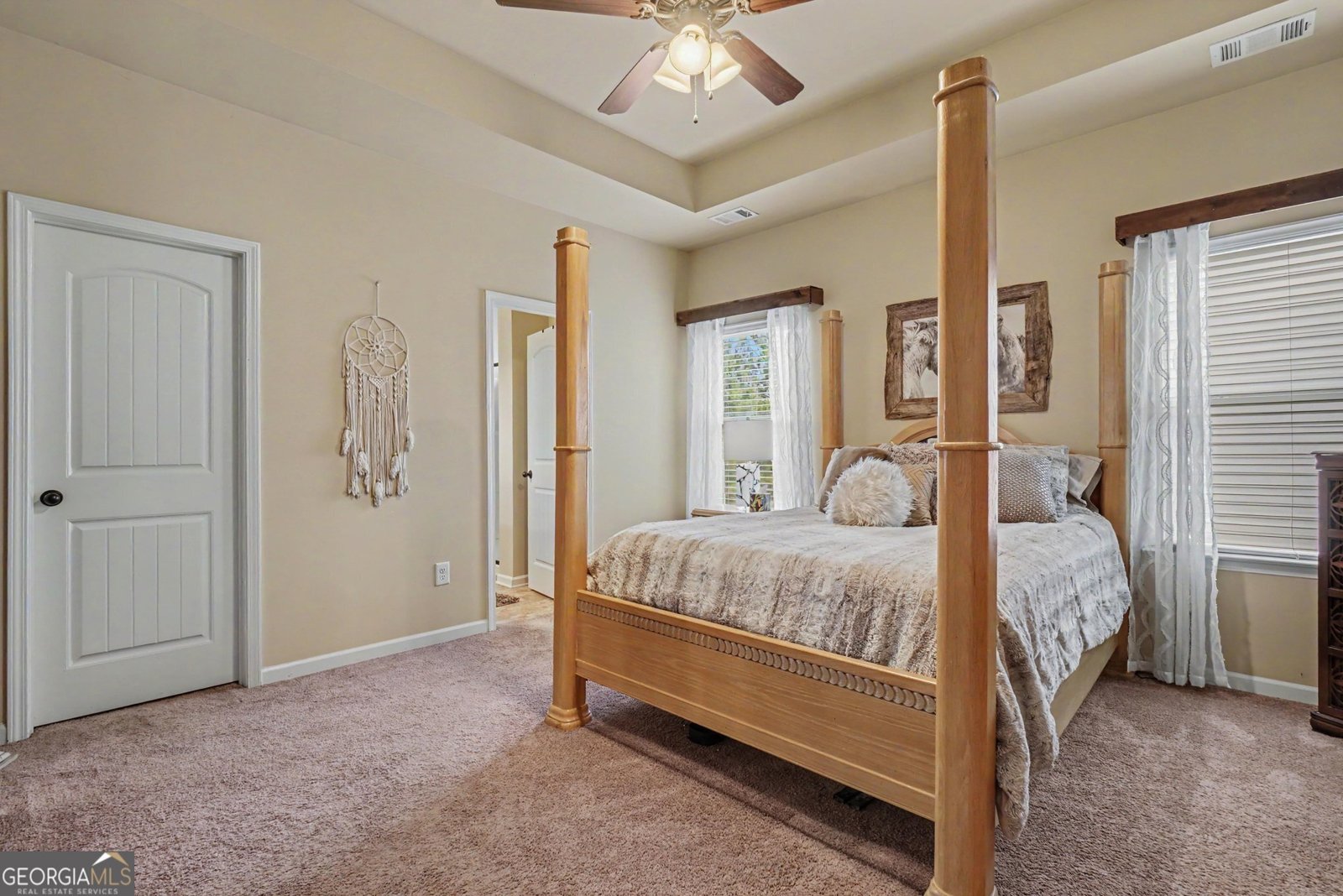 55 Monarch Court Dallas - Photo 14