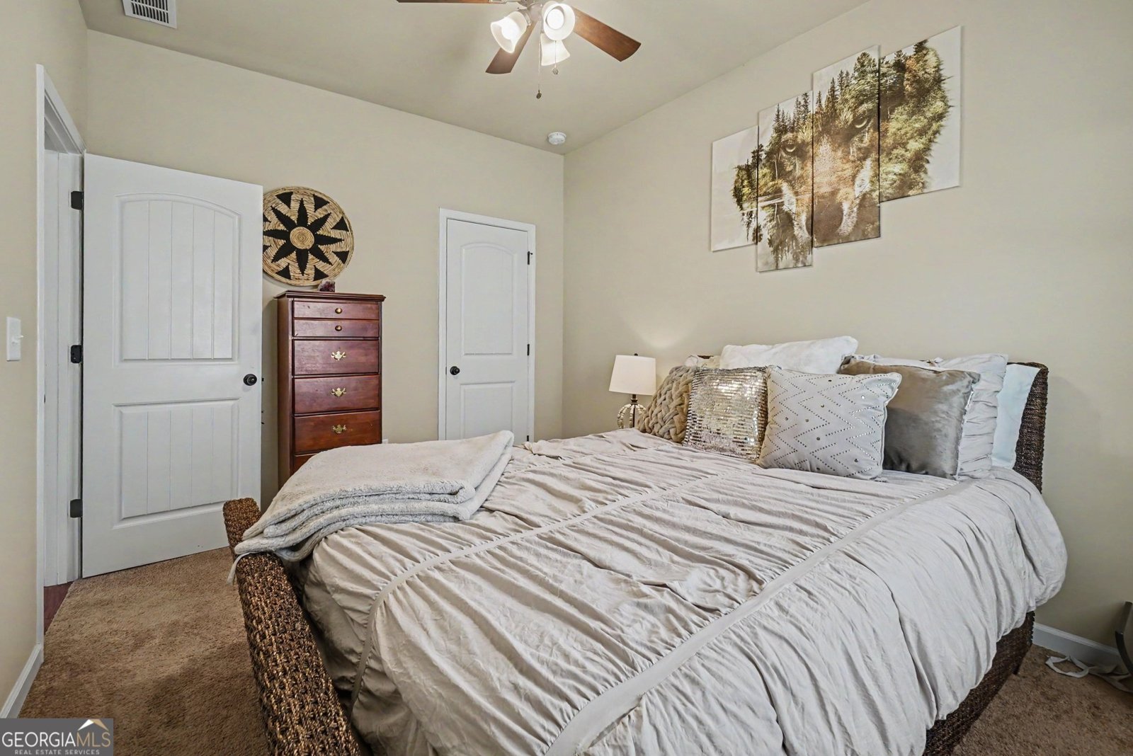 55 Monarch Court Dallas - Photo 15