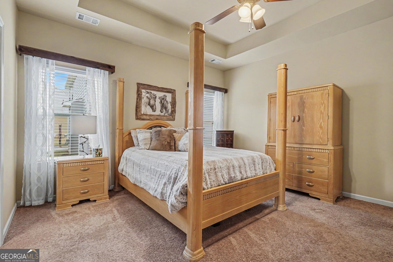 55 Monarch Court Dallas - Photo 16
