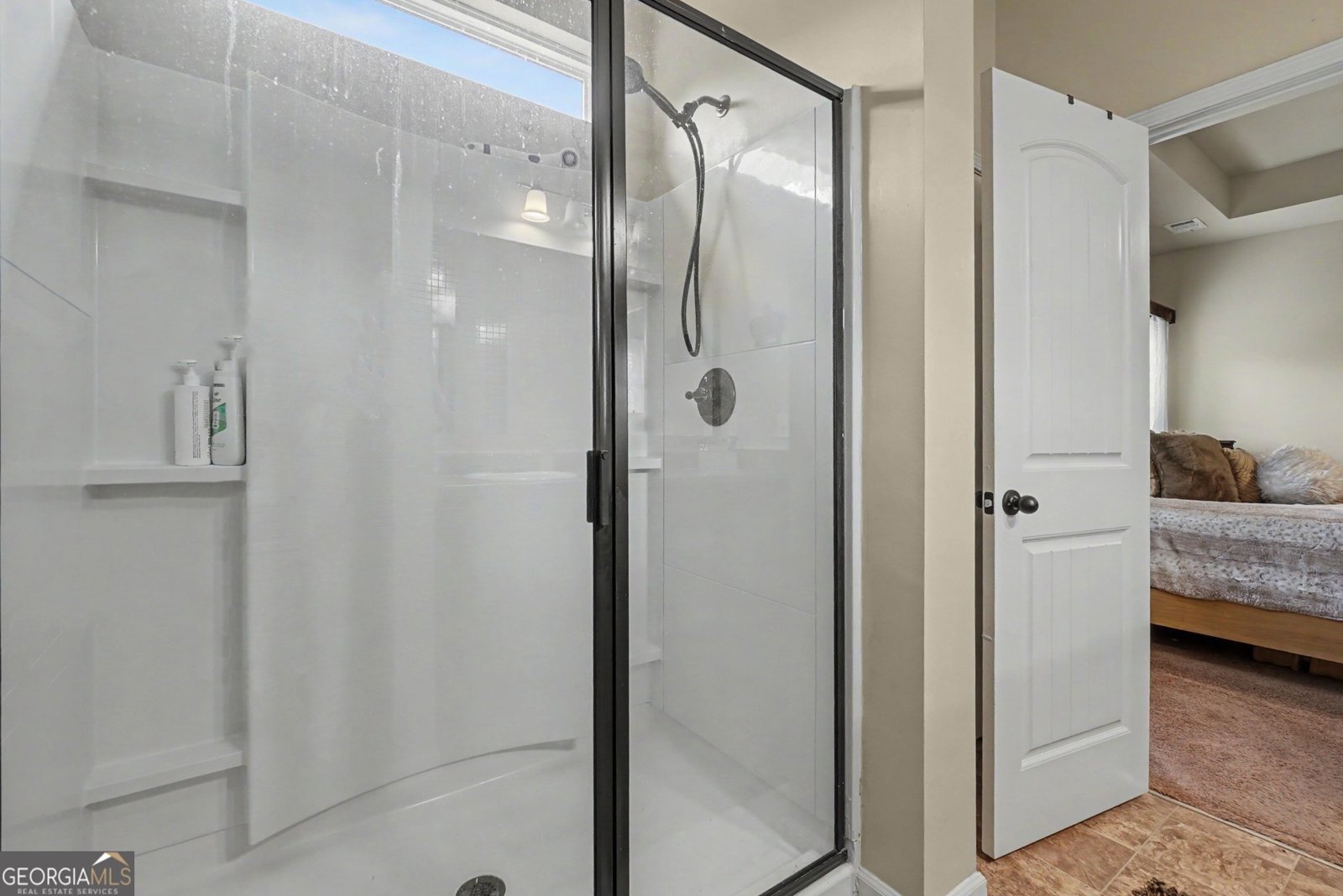 55 Monarch Court Dallas - Photo 17