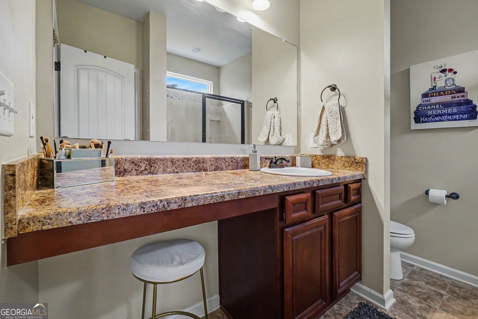 55 Monarch Court Dallas - Photo 18