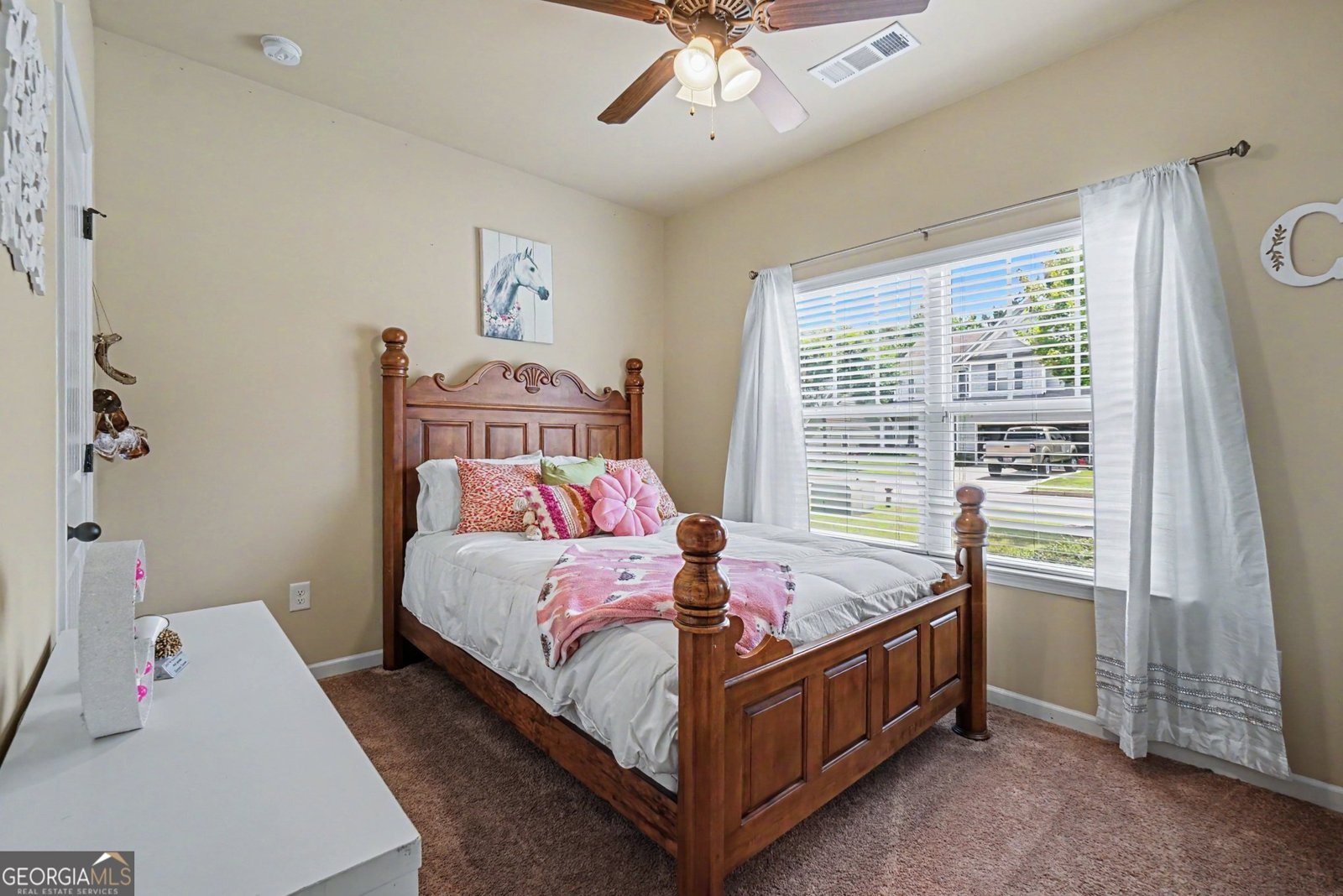 55 Monarch Court Dallas - Photo 19