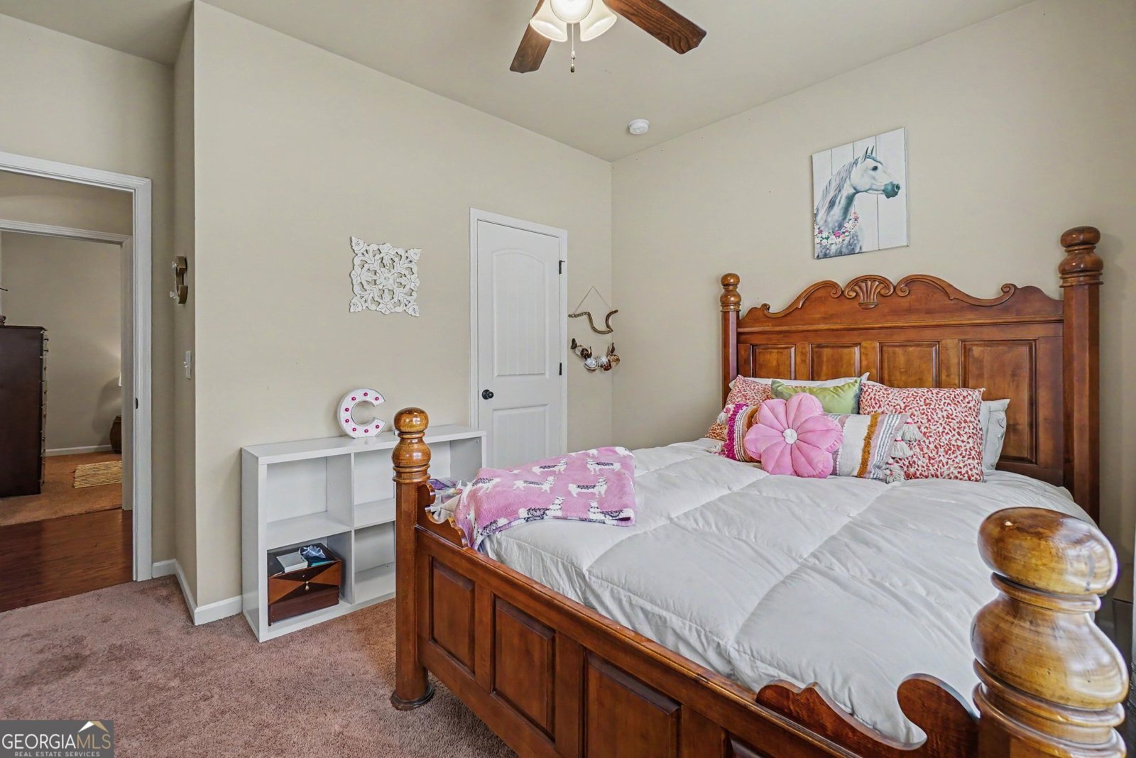 55 Monarch Court Dallas - Photo 20