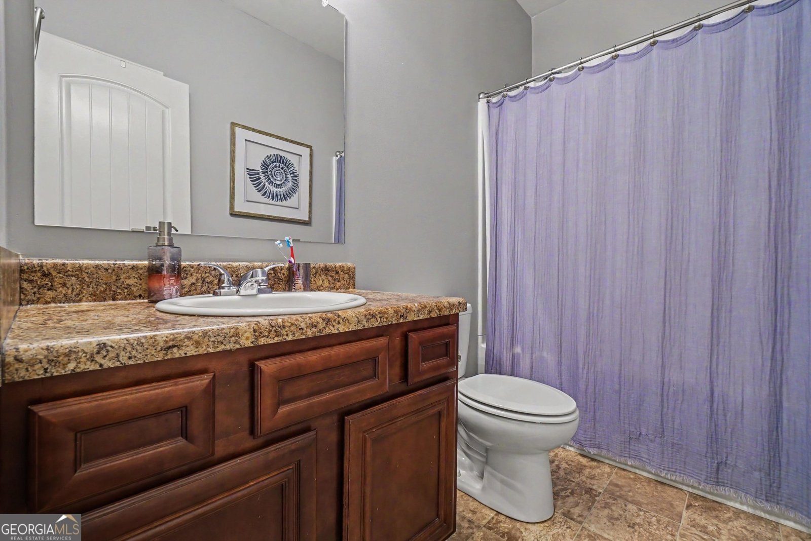 55 Monarch Court Dallas - Photo 21