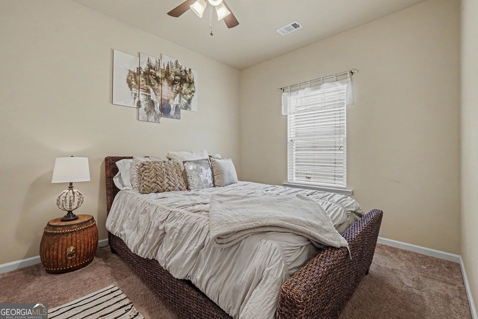 55 Monarch Court Dallas - Photo 22