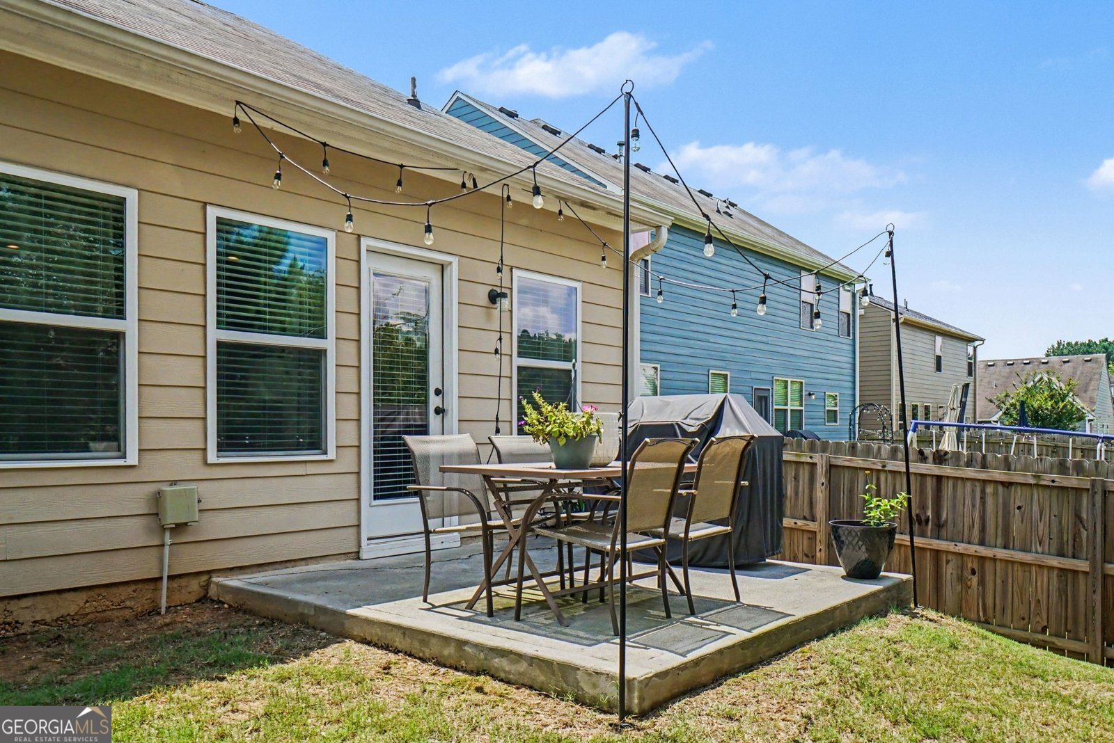 55 Monarch Court Dallas - Photo 25