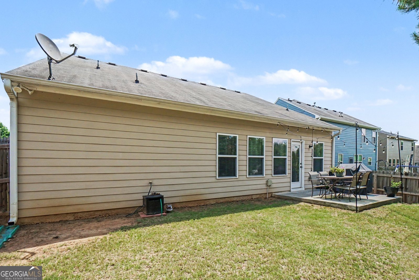 55 Monarch Court Dallas - Photo 26