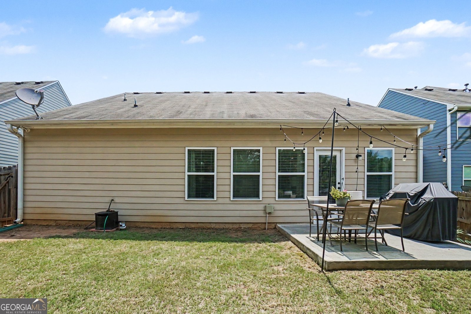55 Monarch Court Dallas - Photo 27