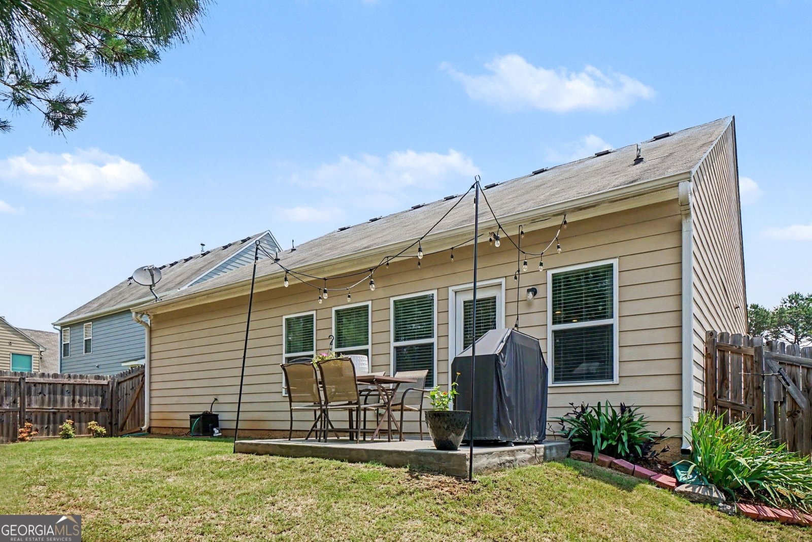 55 Monarch Court Dallas - Photo 28
