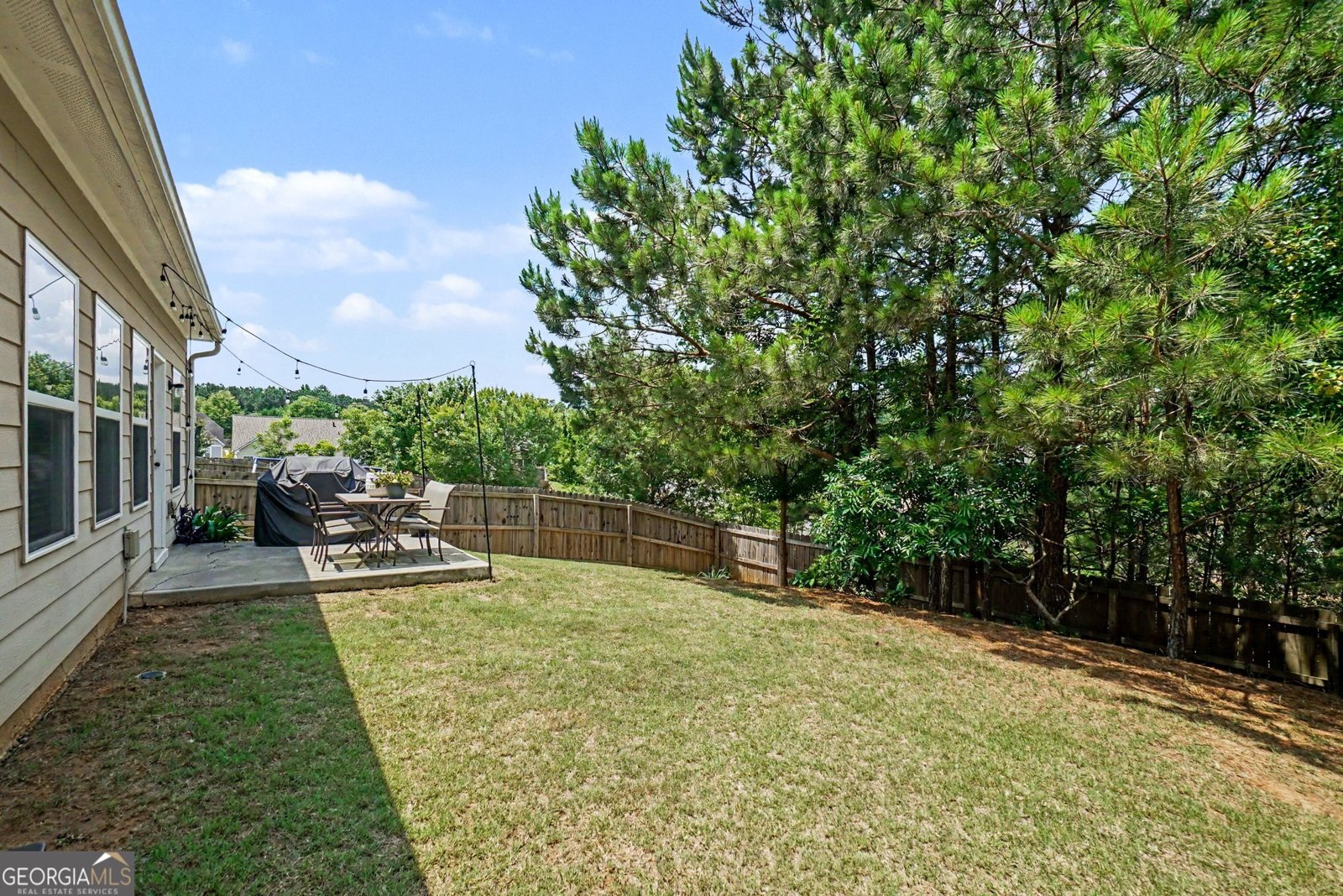 55 Monarch Court Dallas - Photo 29