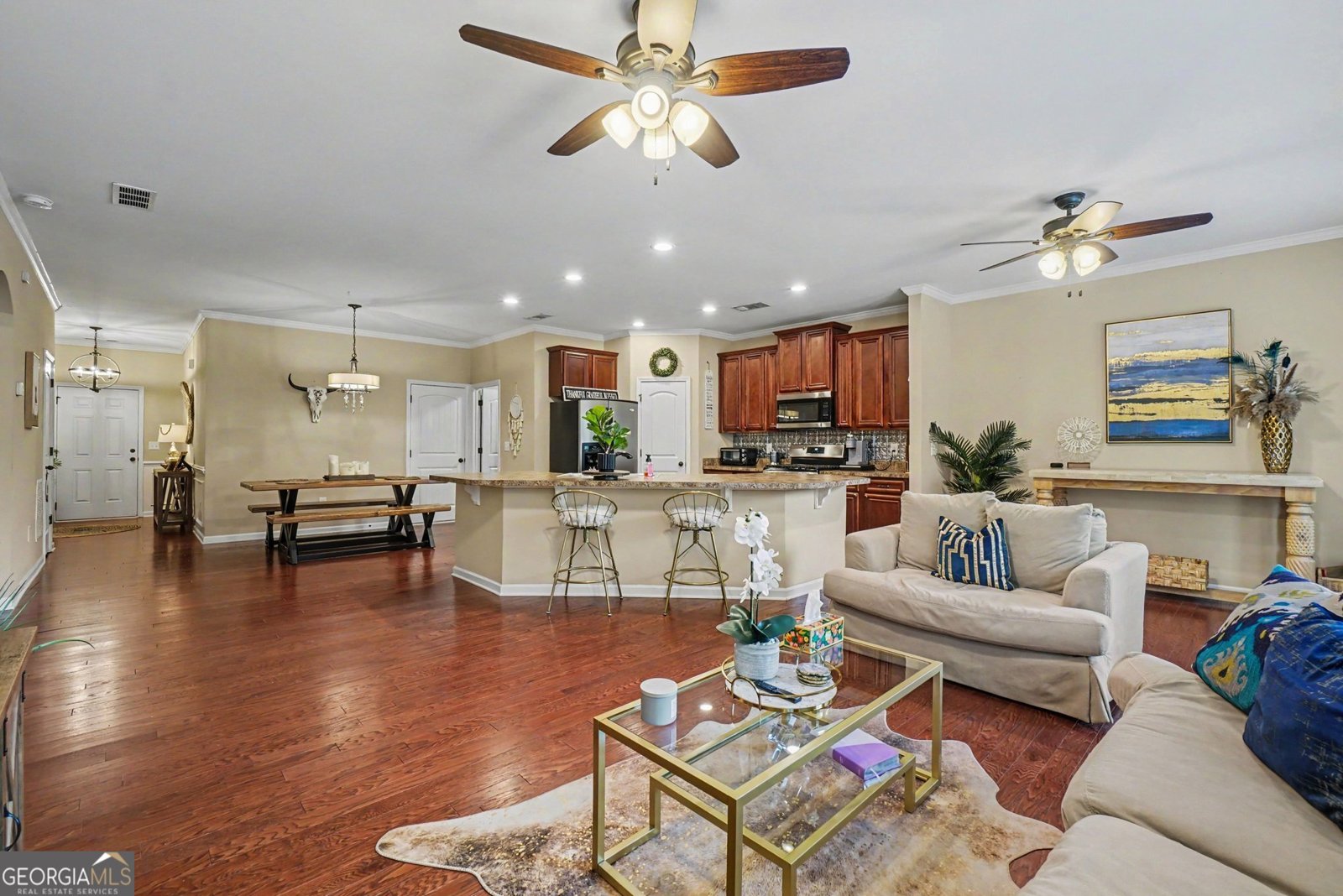 55 Monarch Court Dallas - Photo 6