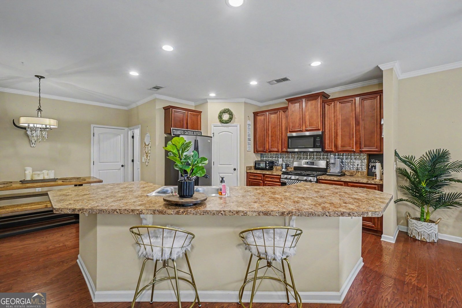 55 Monarch Court Dallas - Photo 7