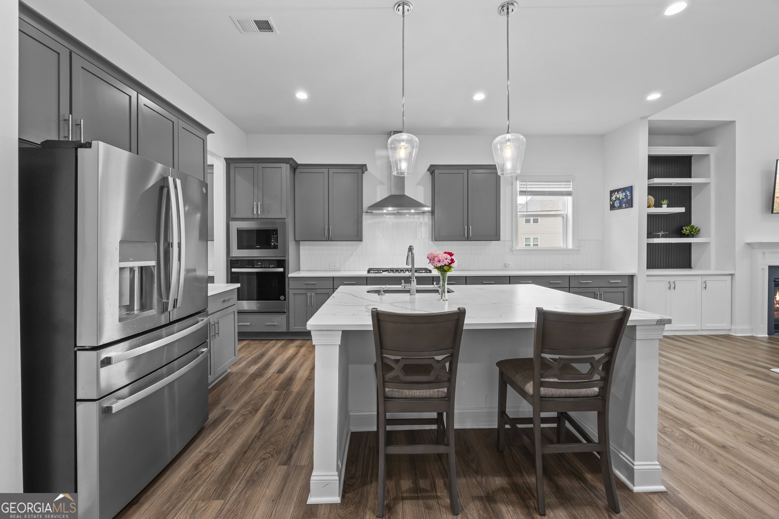 4314 Calder Street Duluth - Photo 10