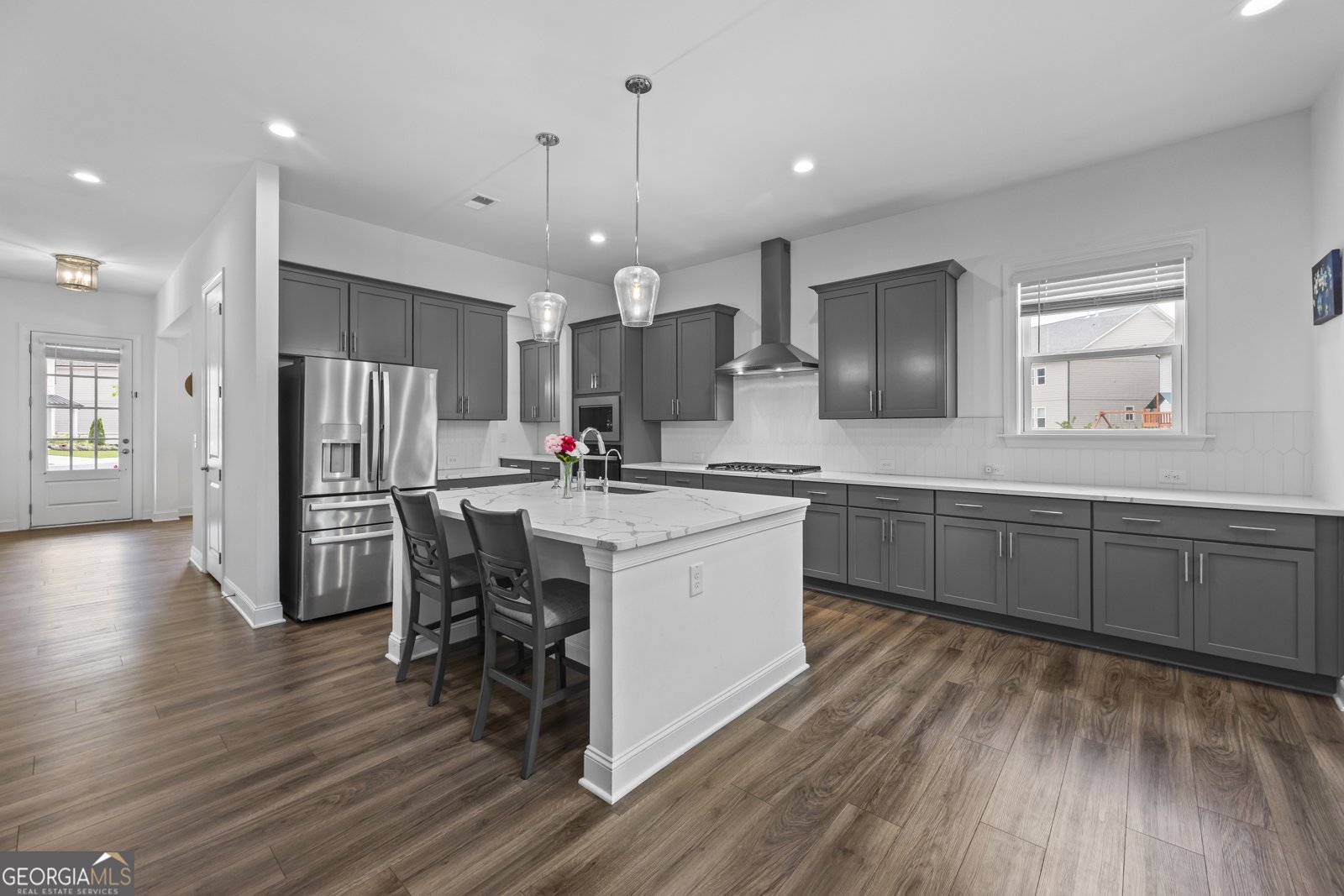 4314 Calder Street Duluth - Photo 11