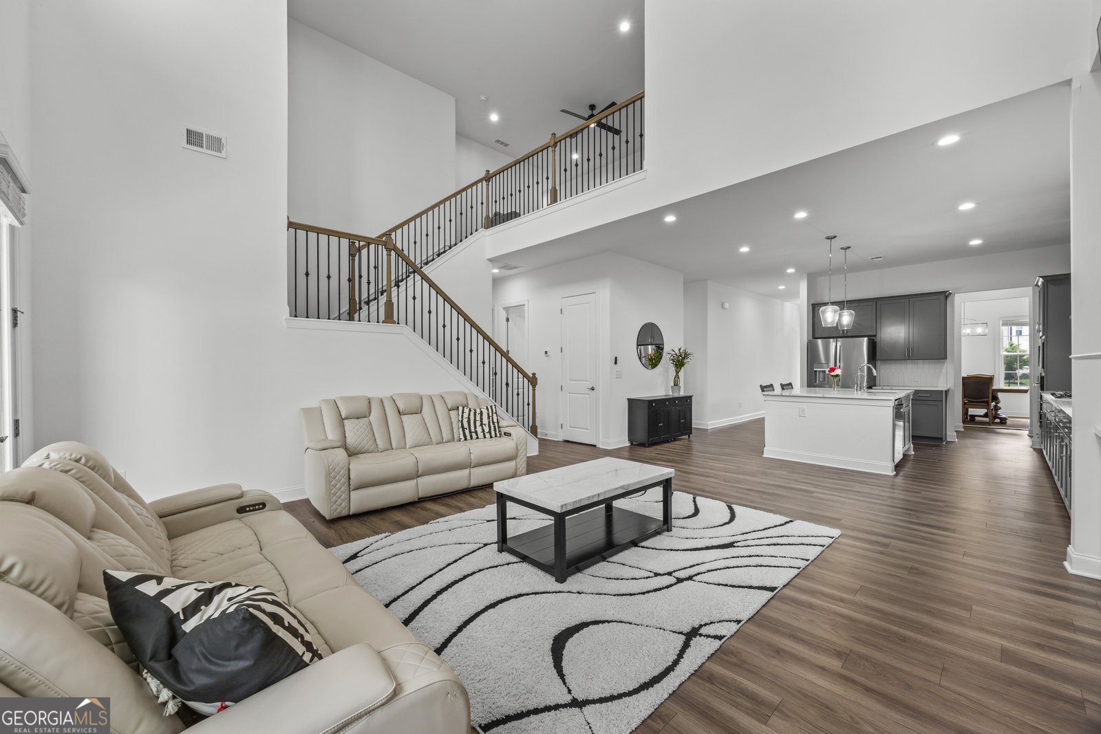 4314 Calder Street Duluth - Photo 14