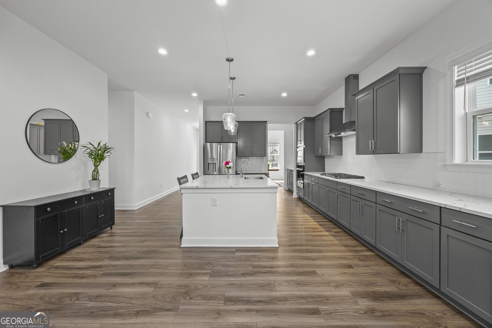 4314 Calder Street Duluth - Photo 16