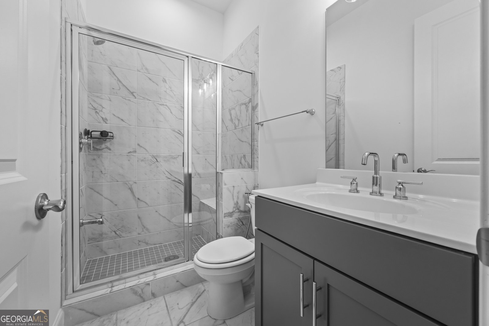 4314 Calder Street Duluth - Photo 18